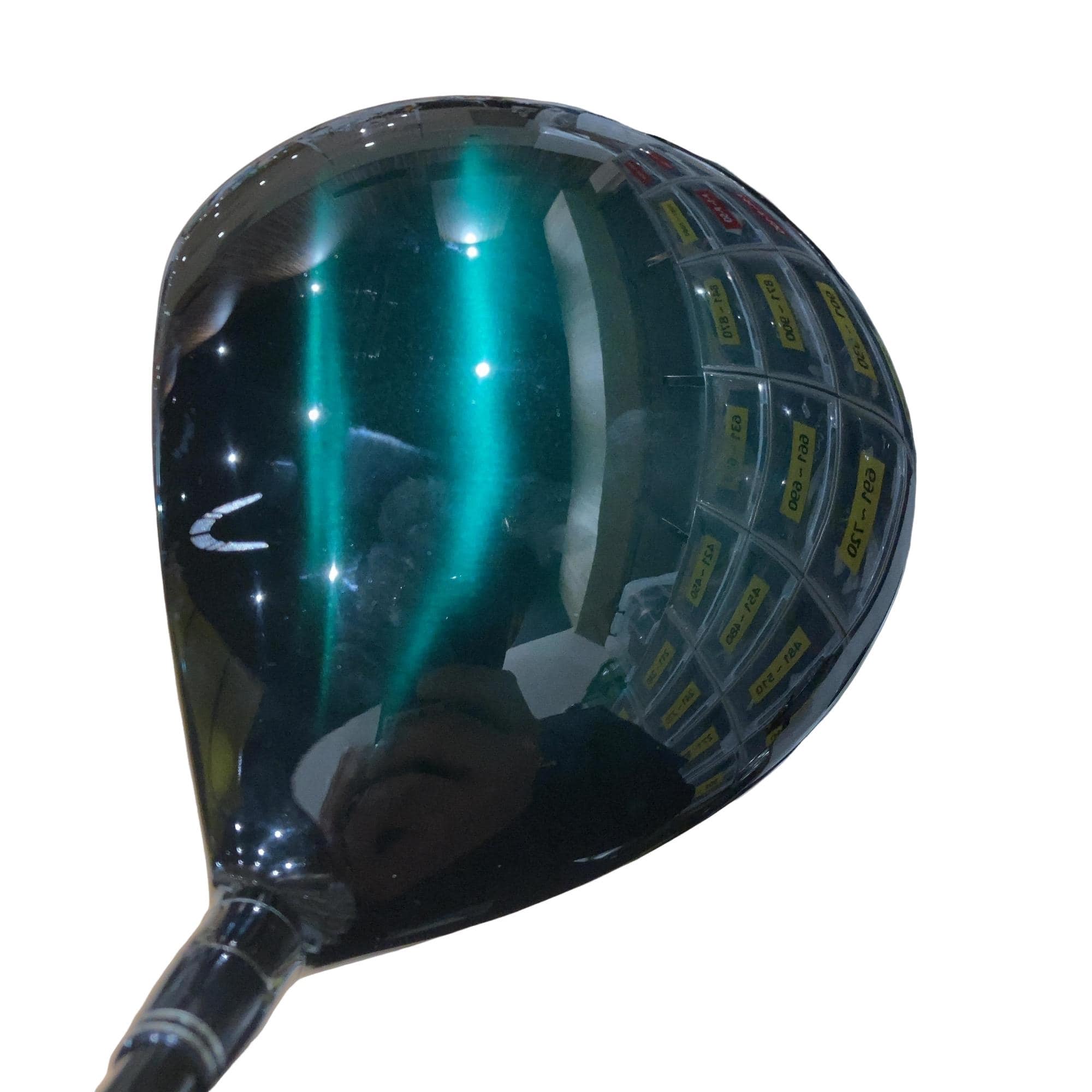 �o�g�x�y�i�Q�O�P�X�j�@�P�O�D�T°