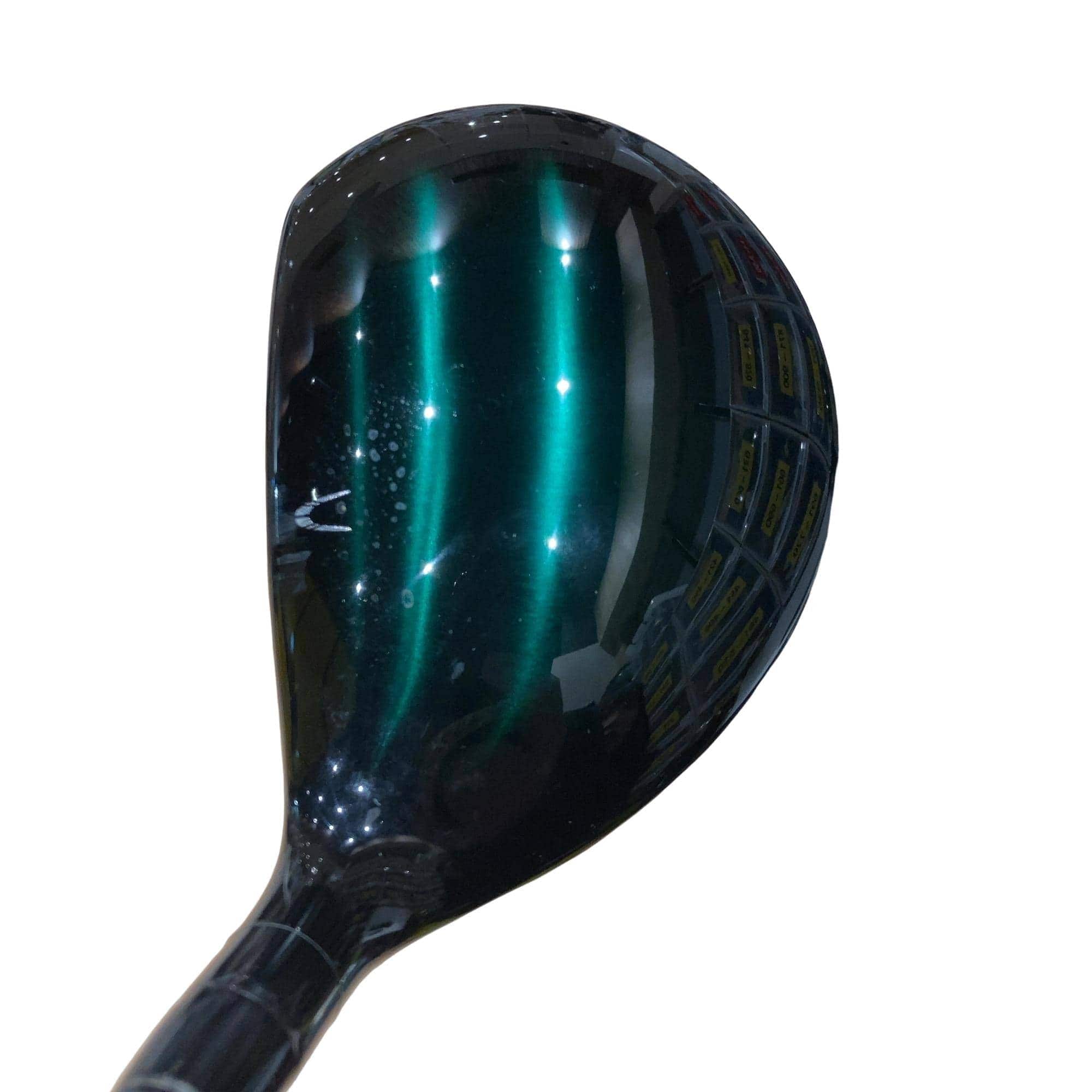 �o�g�x�y�i�Q�O�P�X�j�@�T�v