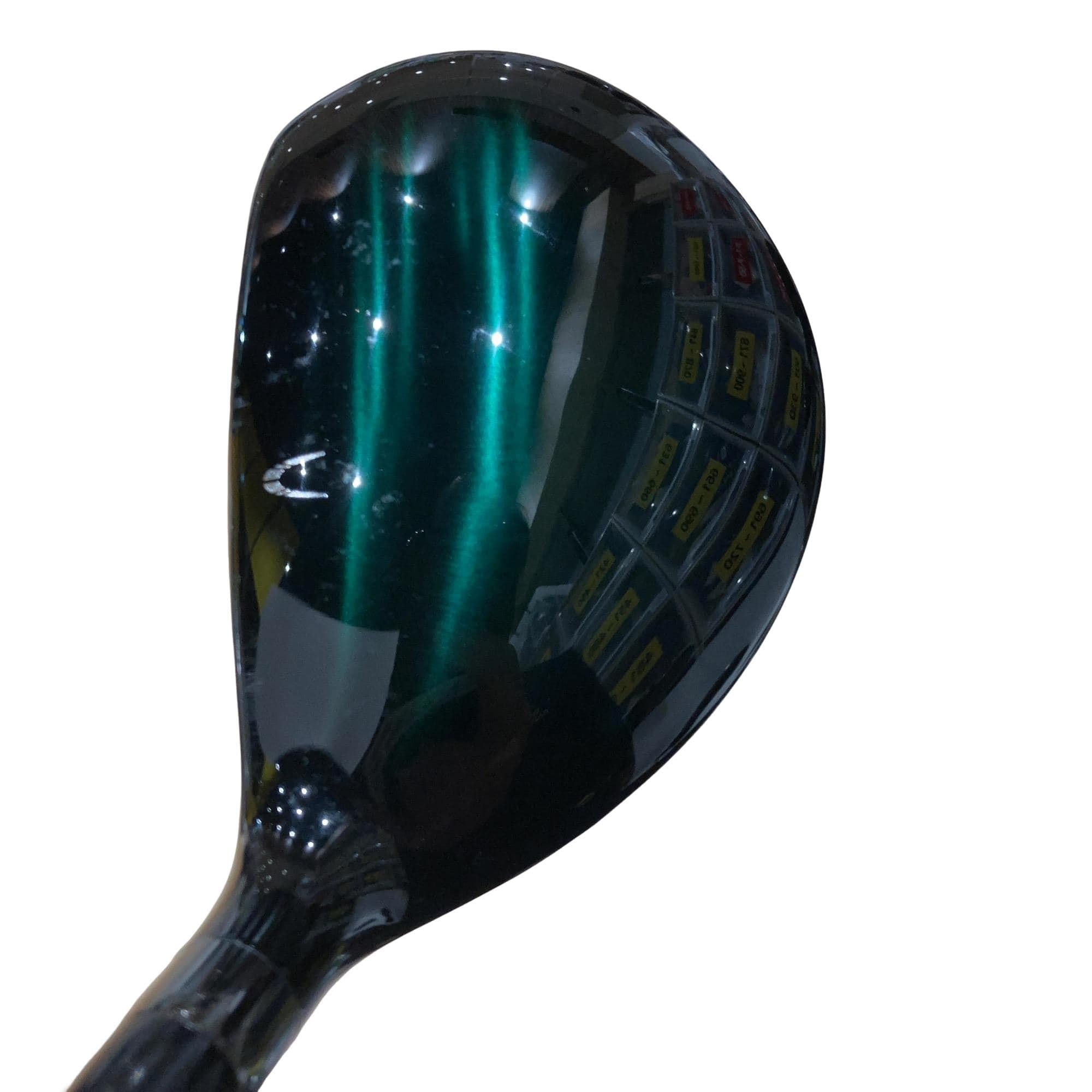 �o�g�x�y�i�Q�O�P�X�j�@�V�v