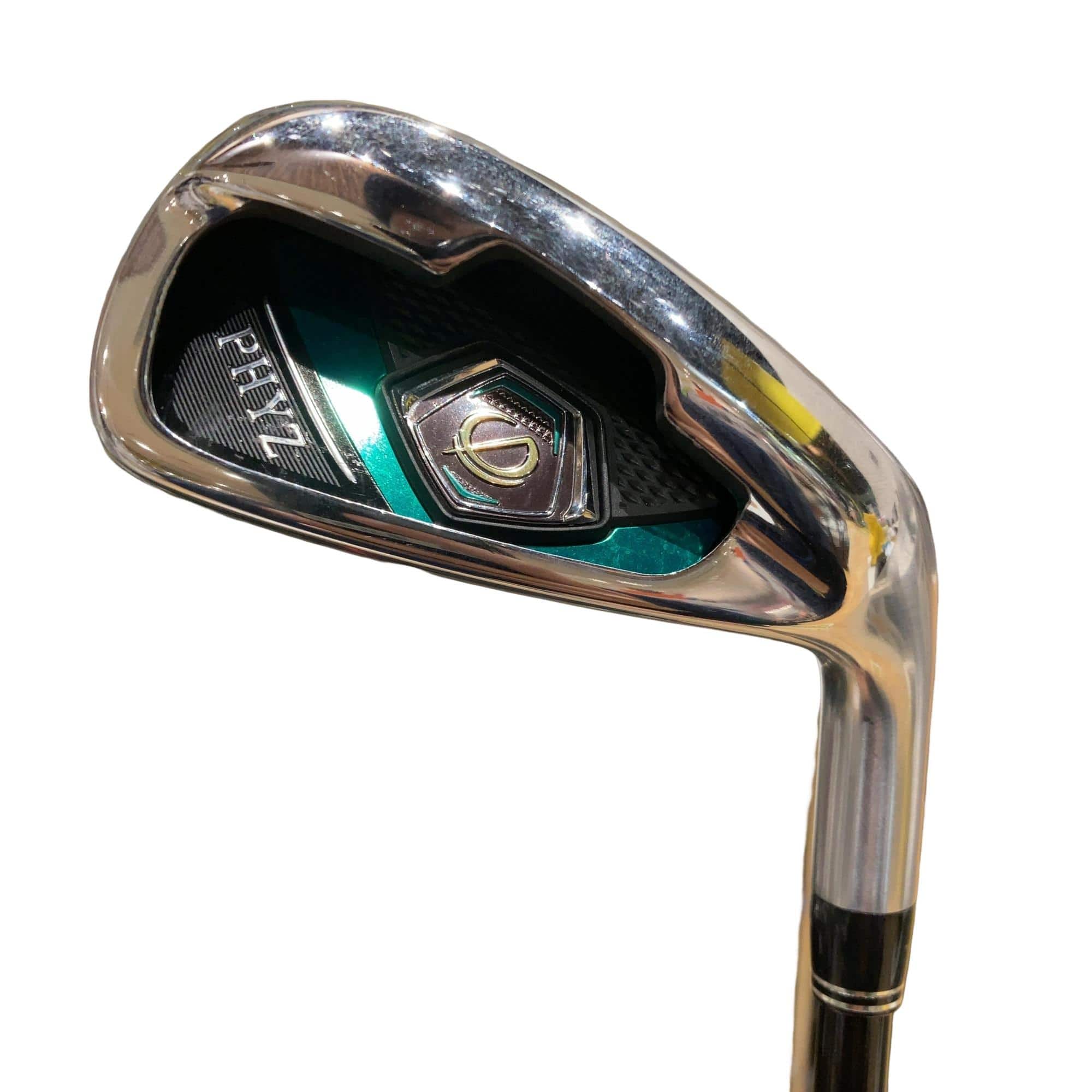 �o�g�x�y�i�Q�O�P�X�j�@�V�r�i���{���F�V�{�Z�b�g�j