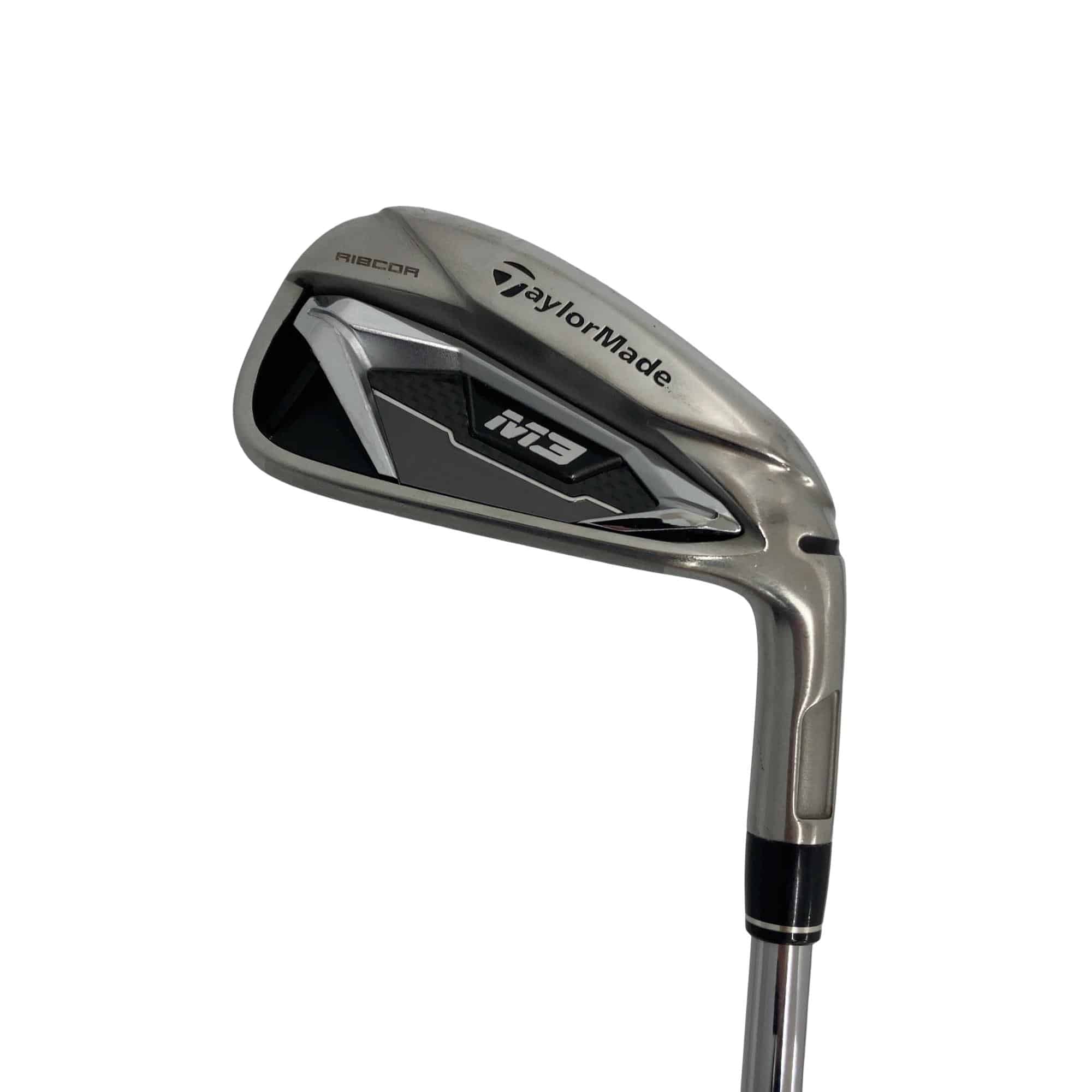 �l�R�@�@�U�r�i���{���F�U�{�Z�b�g�j