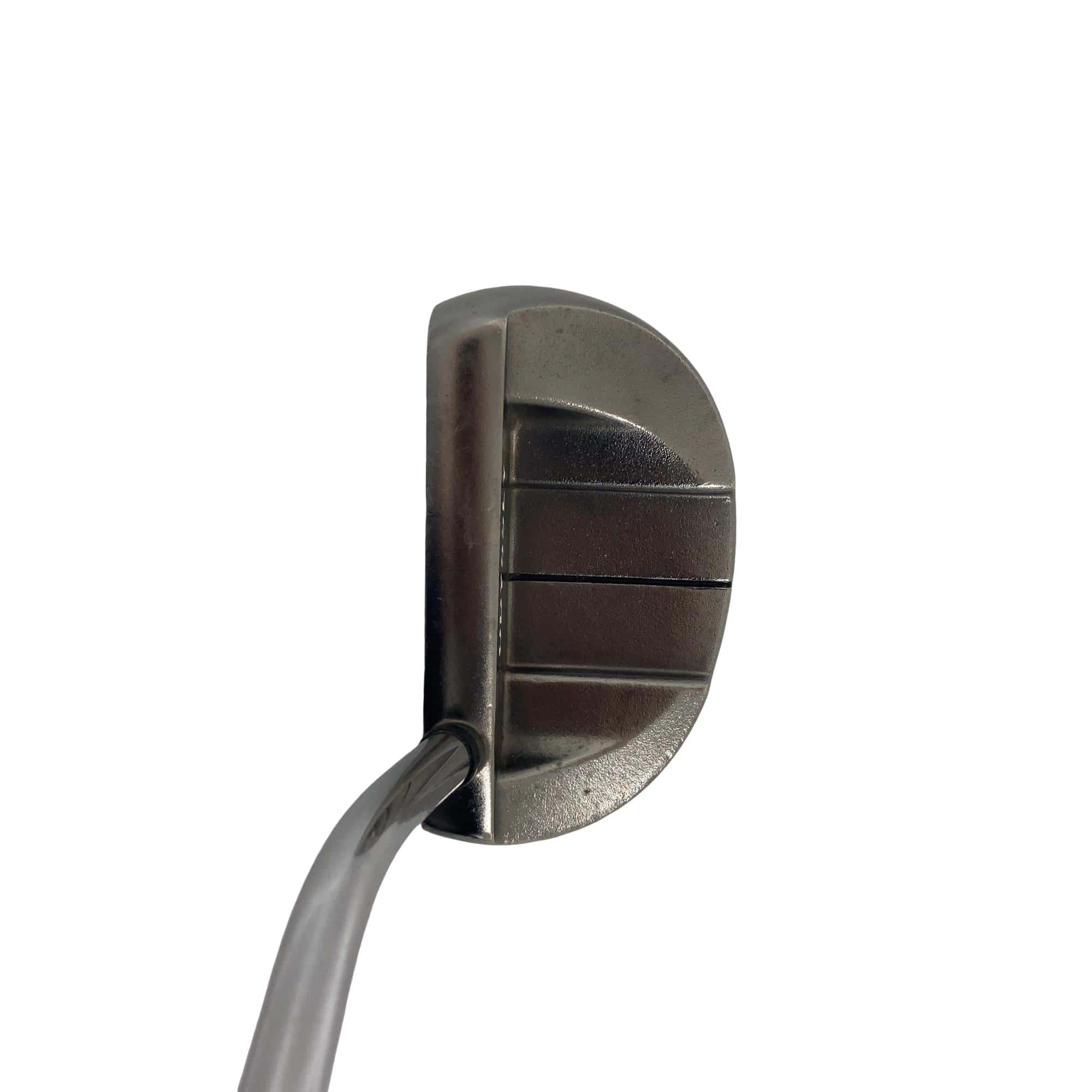 �v�g�h�s�d�@�h�b�d�@���T�@�R�T�C���`