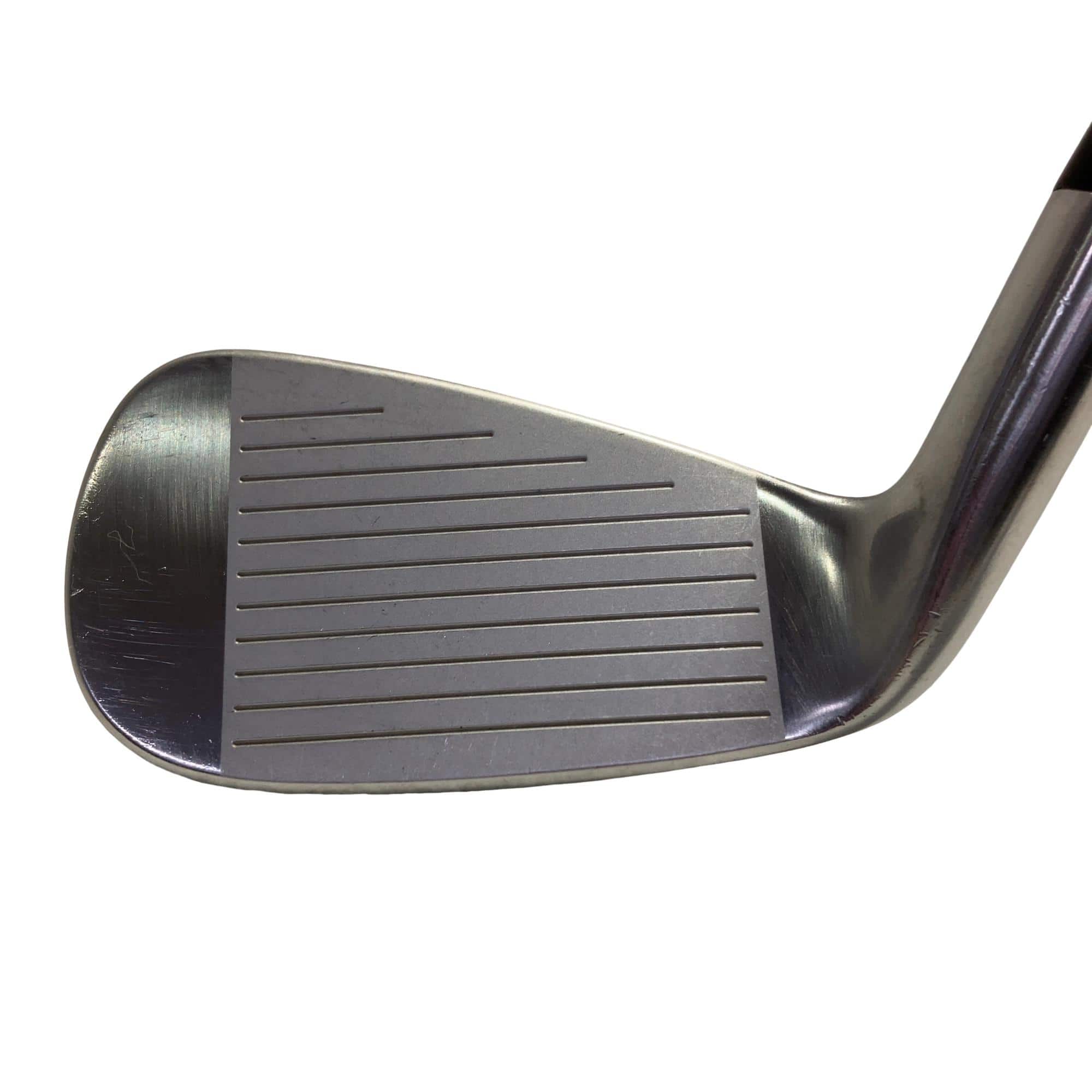 �u�n�j�d�x�@�r�o�h�m�@�l�h�k�k�d�c�@�r�l�T�@�c�A�[�N�����@�T�S°�^�P�O°�l