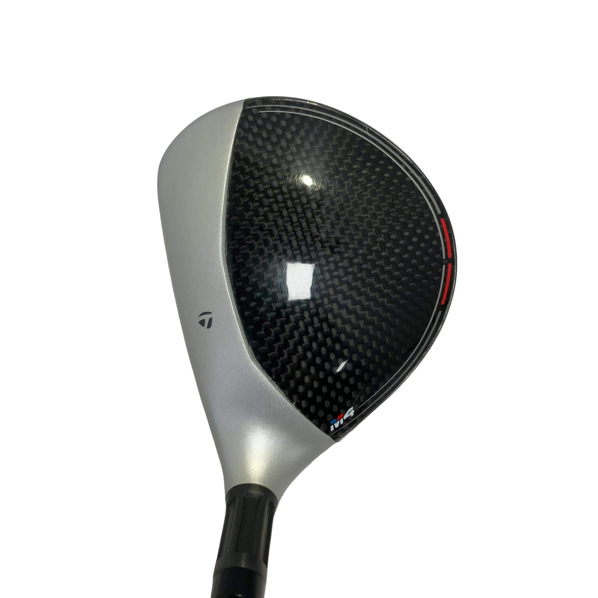 �l�S�@�T�v