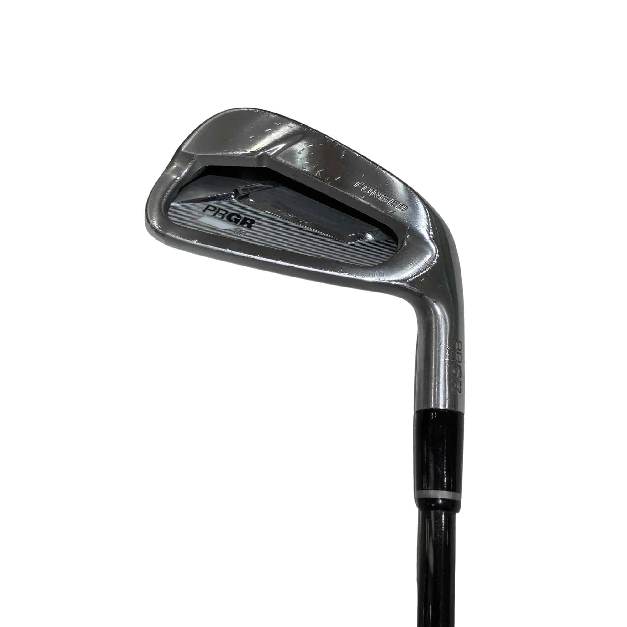 �o�q�f�q�@�O�R�@�T�r�i���{���F�T�{�Z�b�g�j