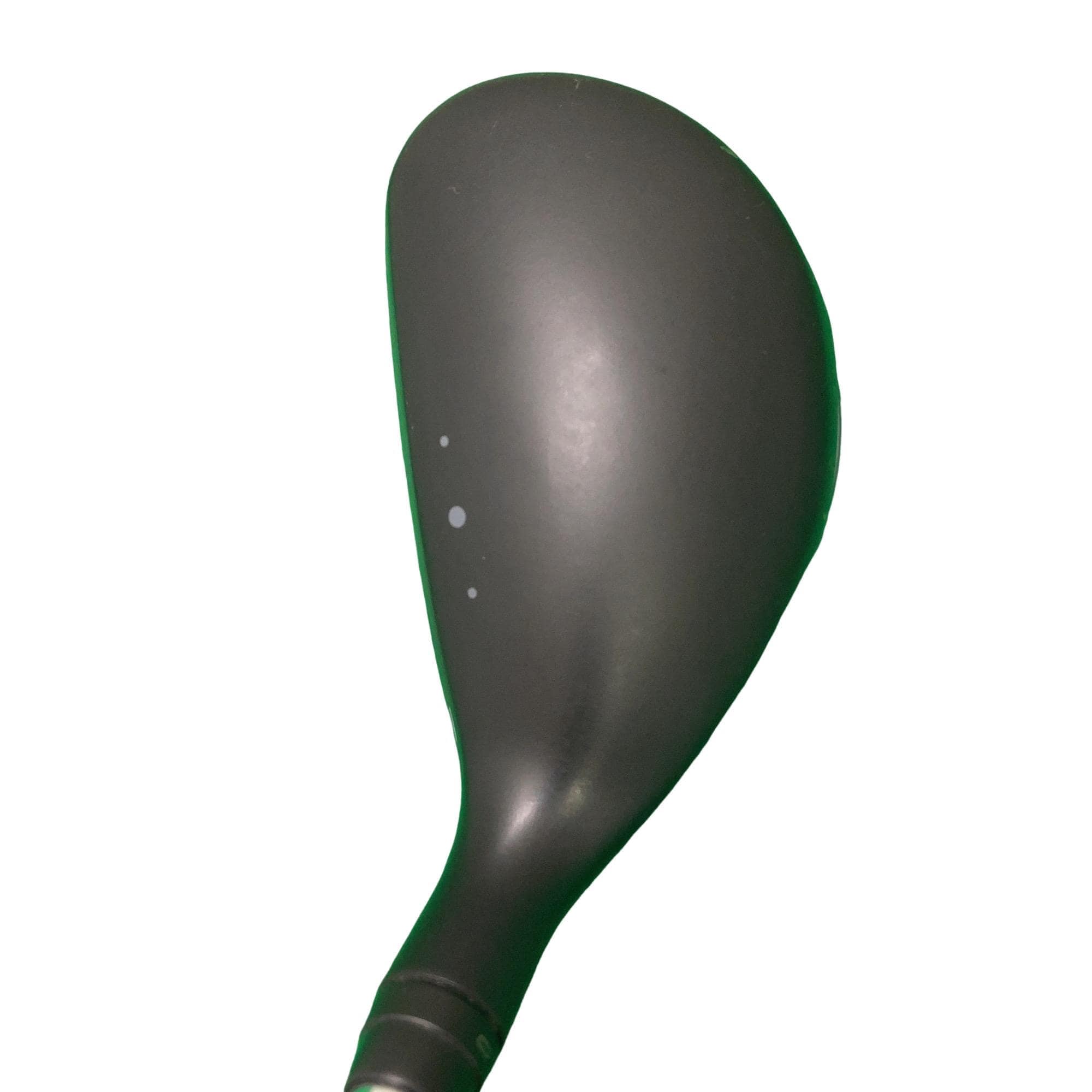 �f�S�Q�T�@�t�V�i�A�[�R�X�����j