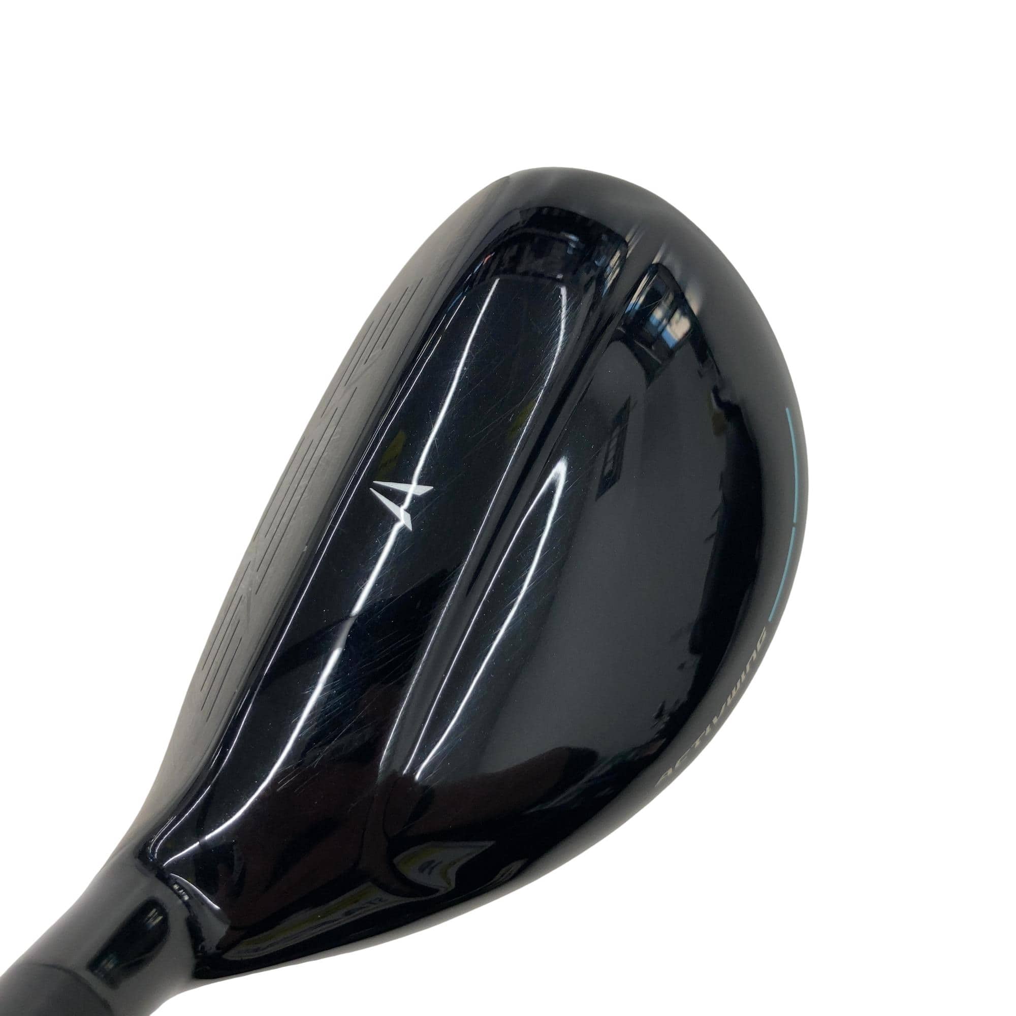 �w�w�h�n�i�Q�O�Q�S�j�@�������@�g�U