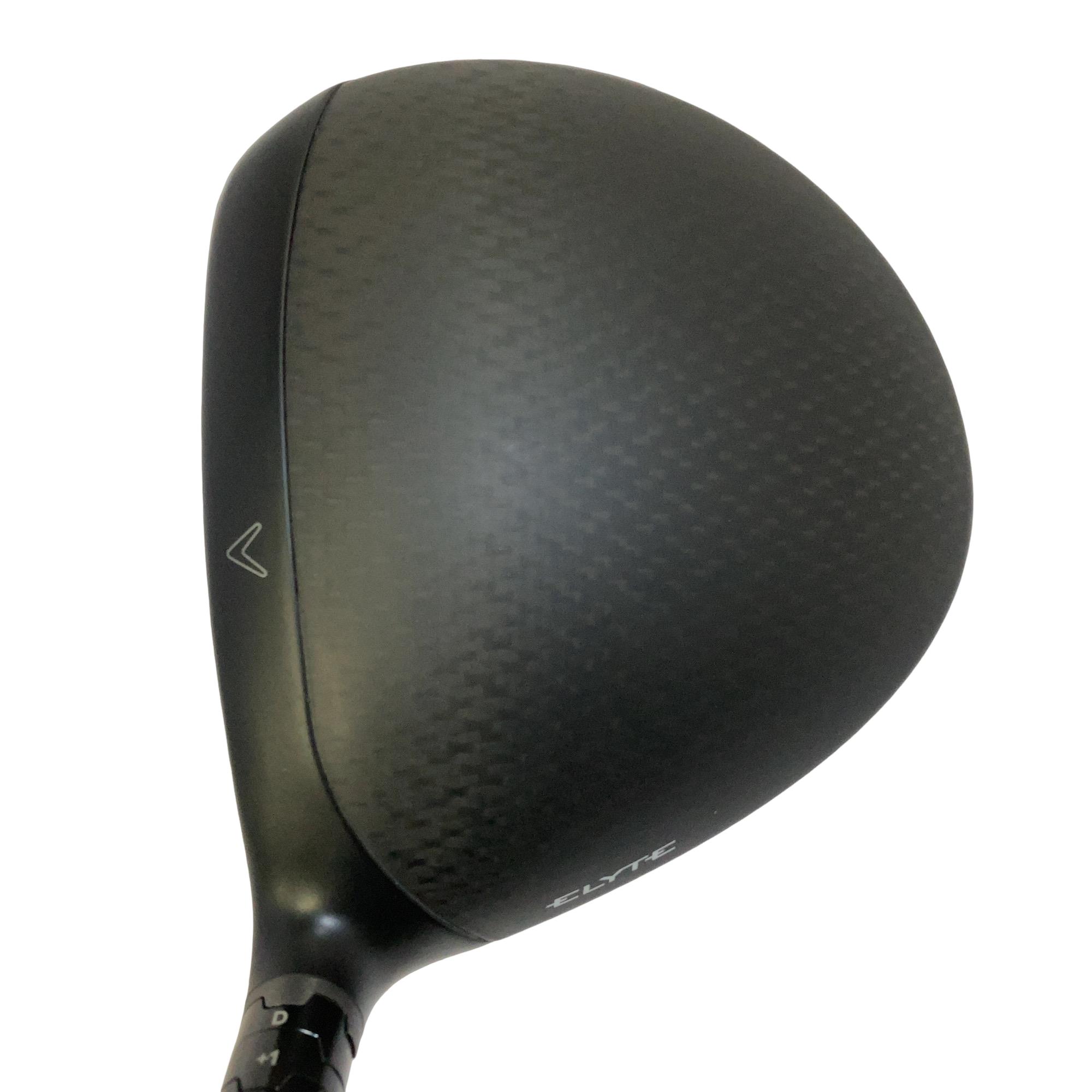 �d�k�x�s�d�@�l�`�w�@�e�`�r�s�@�P�O�D�T°