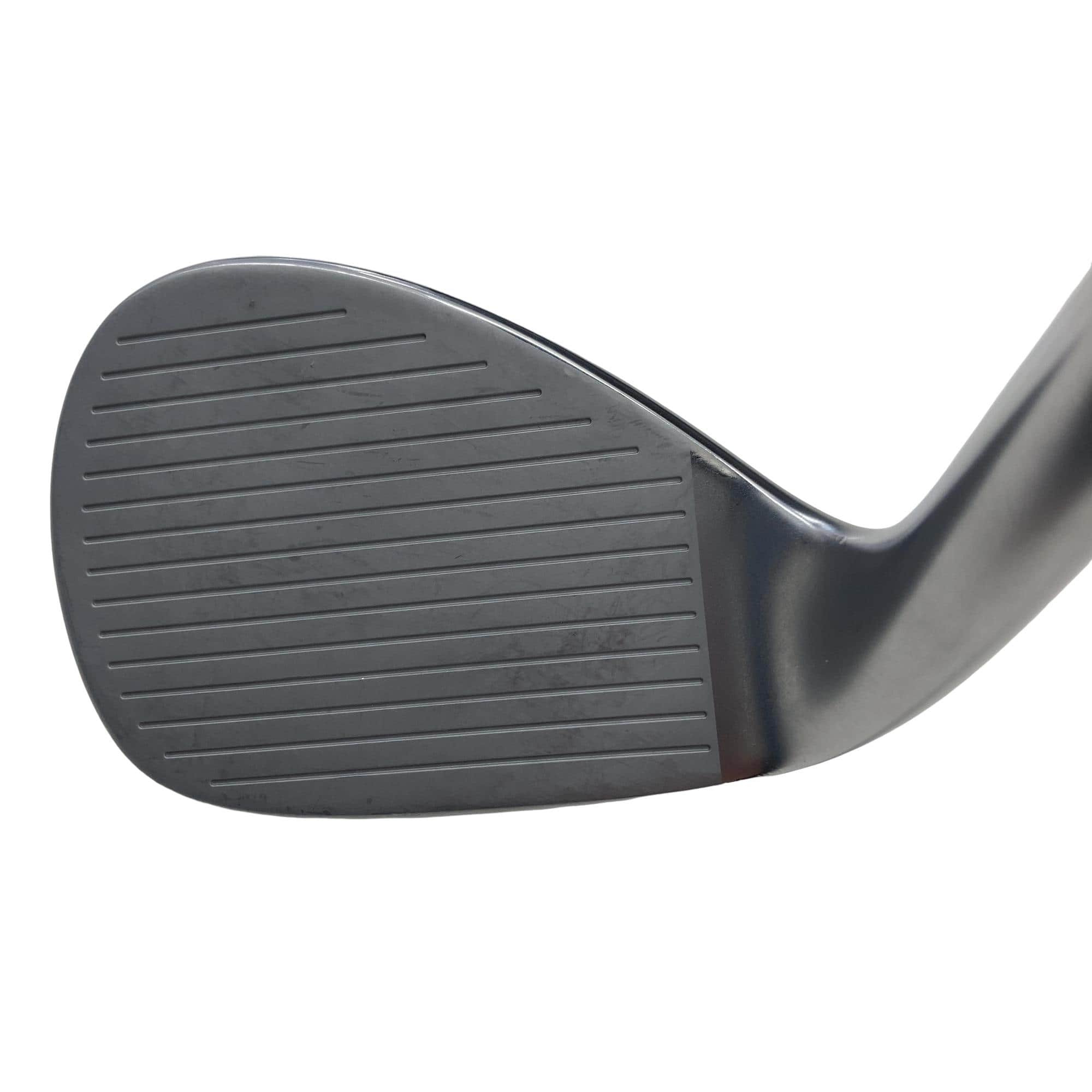 �m�d�w�f�d�m�@�b�g�h�o�o�h�m�f�@�v�d�c�f�d�@�f�g�S�T