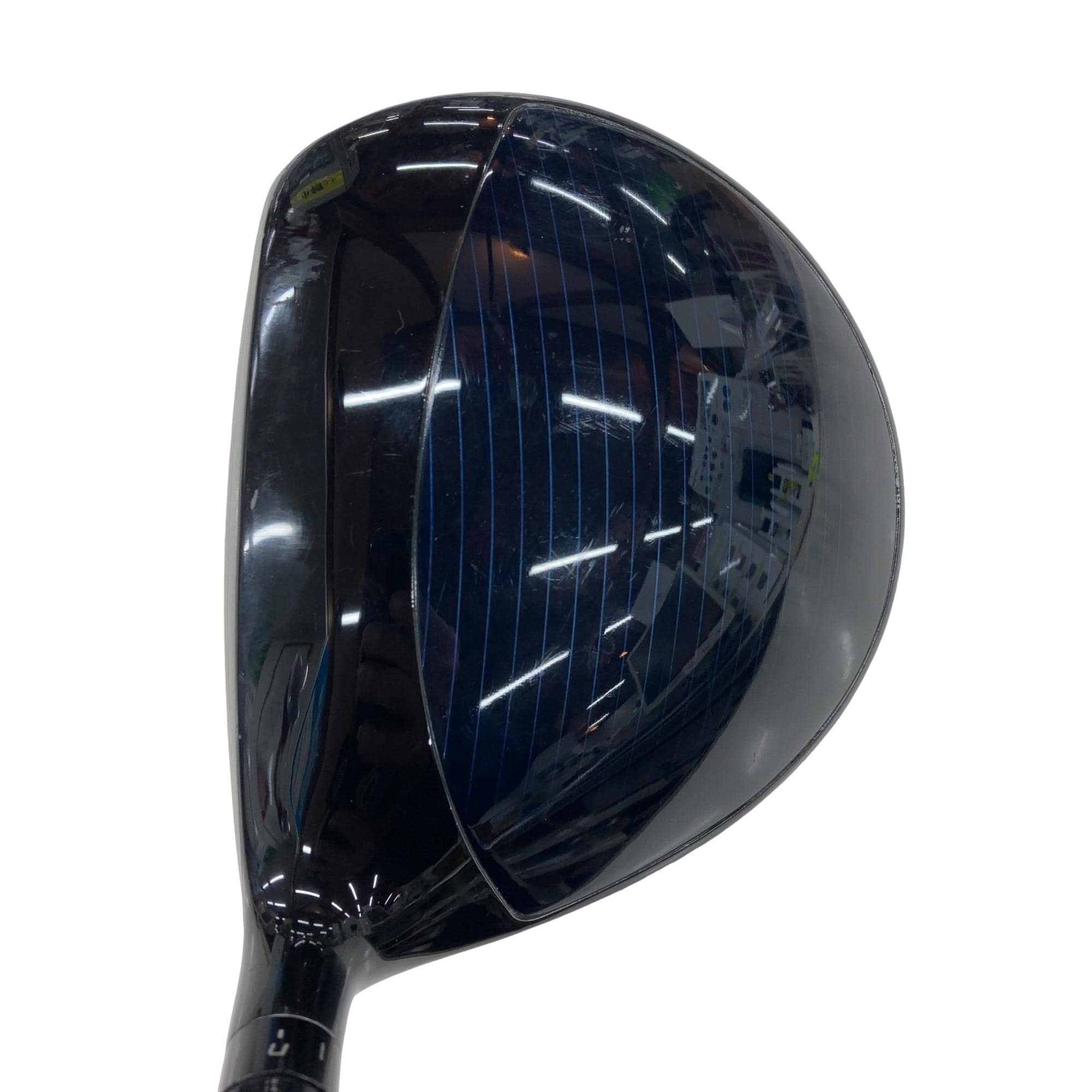 �s�n�t�q�@�a�@�w�c�|�R�i�Q�O�P�W�j�@�@�X�D�T°