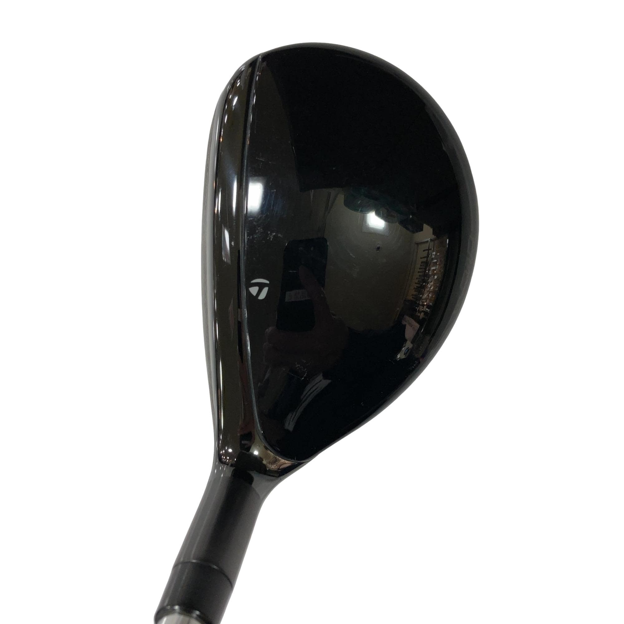 �p���P�O�@�l�`�w�@�t�T