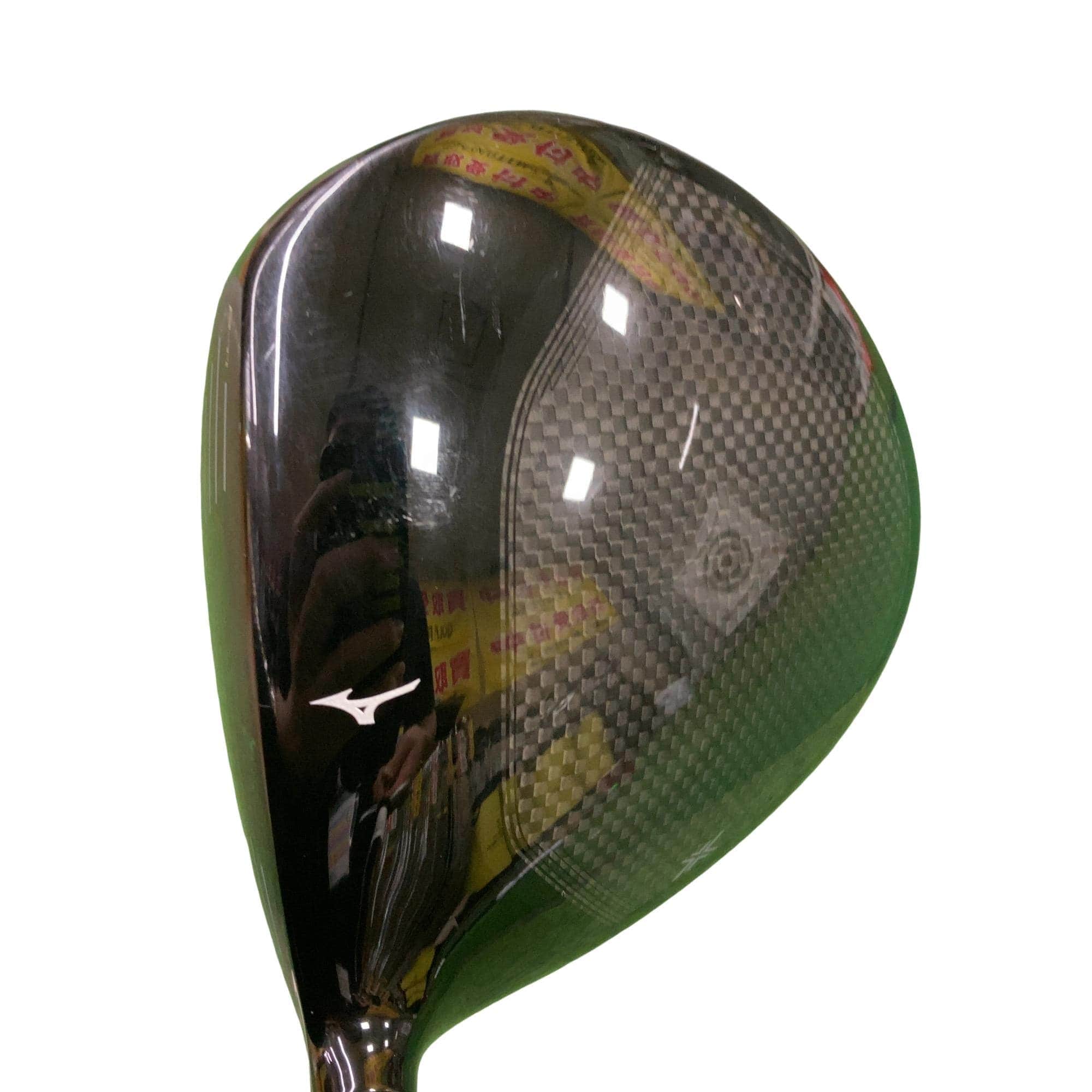 �l�����������@�r�s�|�w�@�Q�Q�O�@�P�O�D�T°