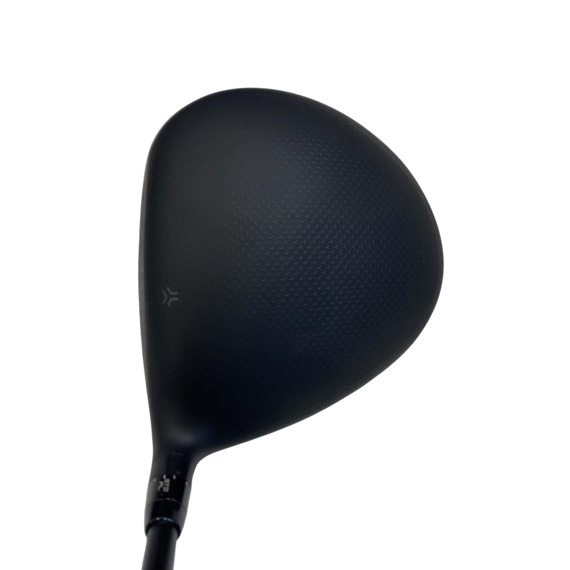 �r�q�h�w�n�m�@�y�w���@�P�O�D�T°