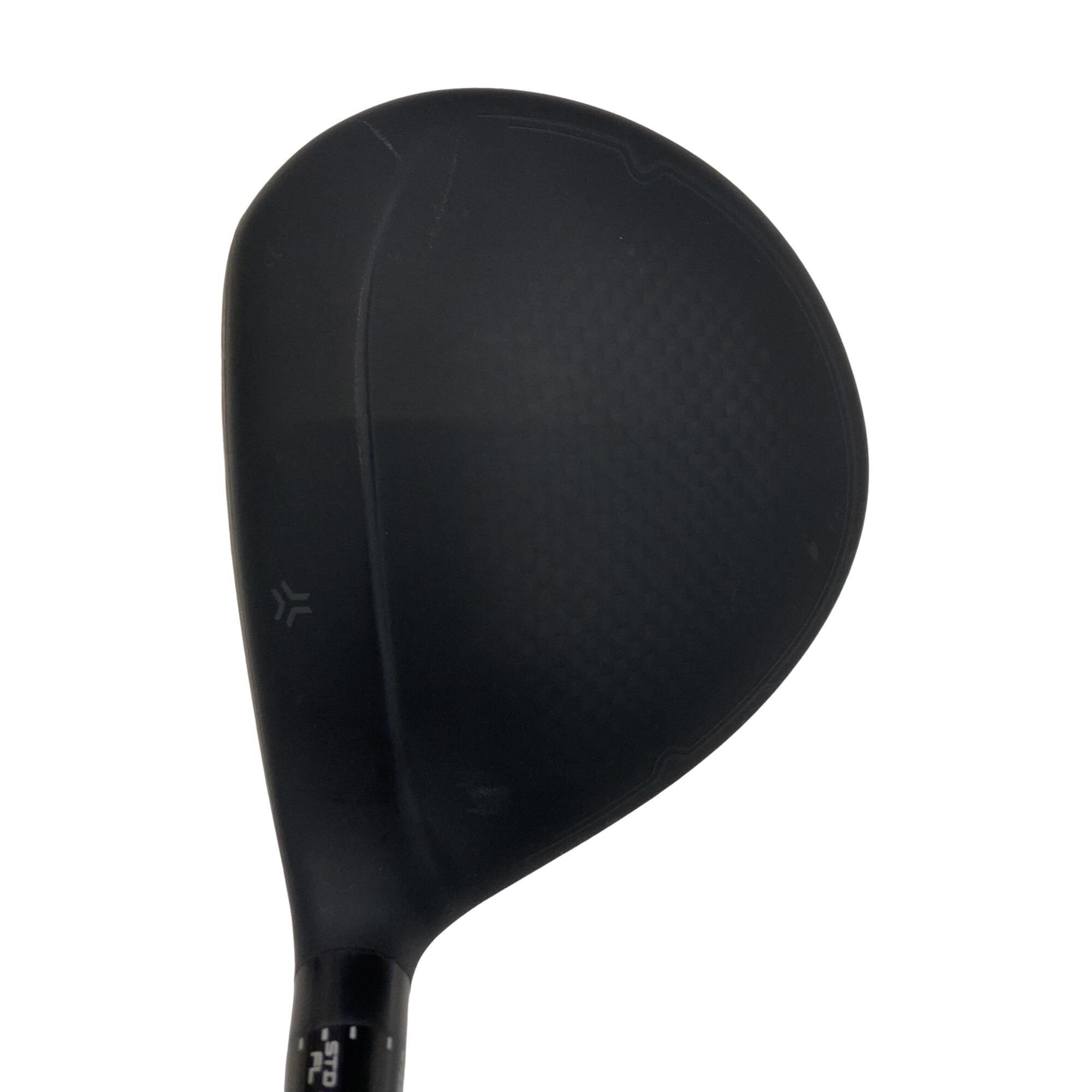 �r�q�h�w�n�m�@�y�w���@�R�v