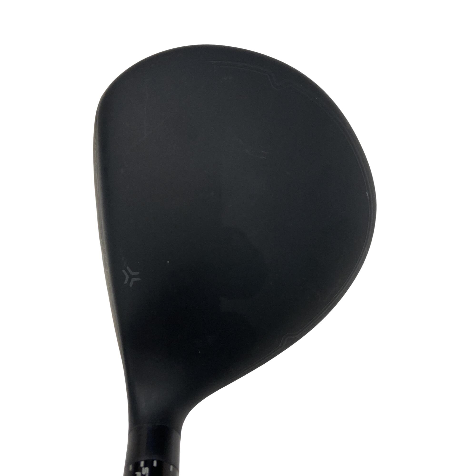 �r�q�h�w�n�m�@�y�w���@�T�v