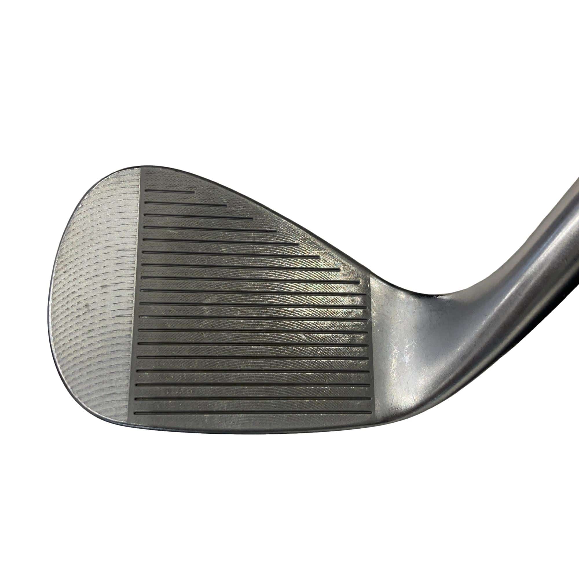 �b�����������������@�q�s�y�@�c�A�[�T�e���@�S�W°�^�P�O°�@�l�h�c