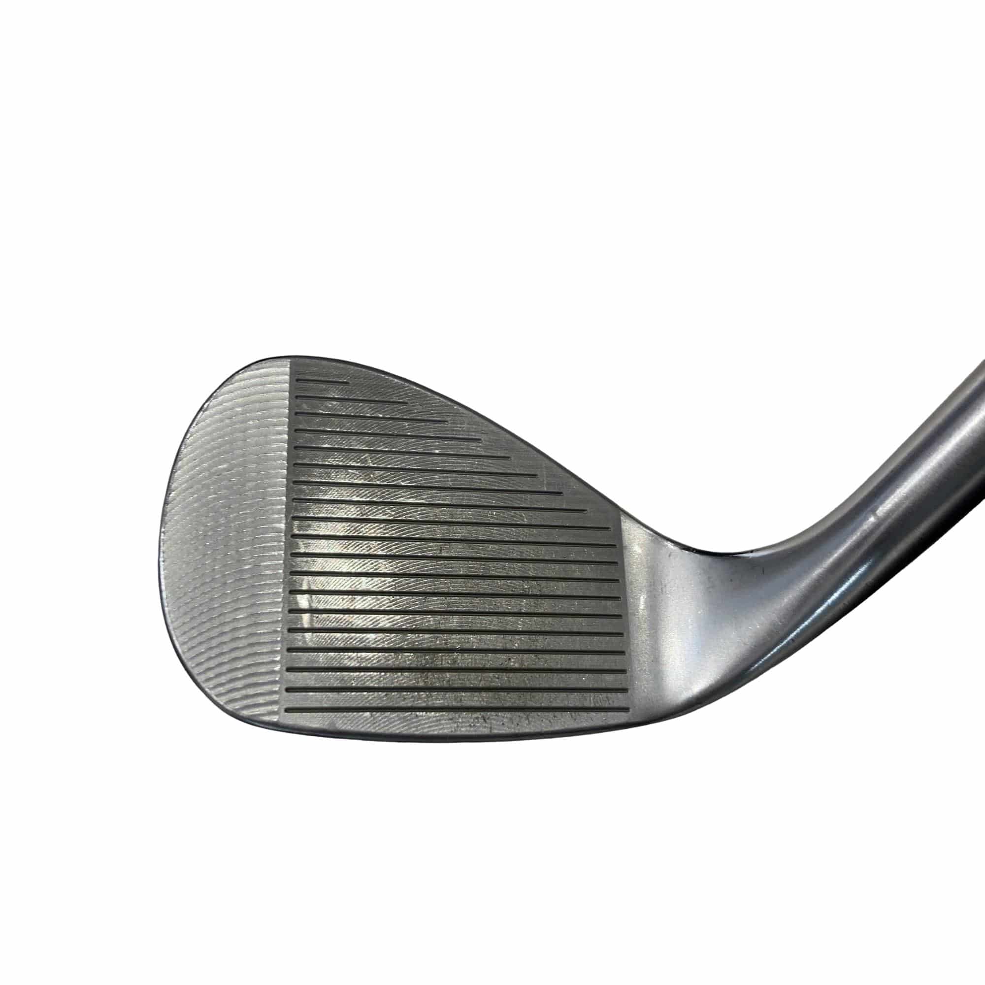 �b�����������������@�q�s�y�@�c�A�[�T�e���@�T�W°�^�P�O°�@�l�h�c