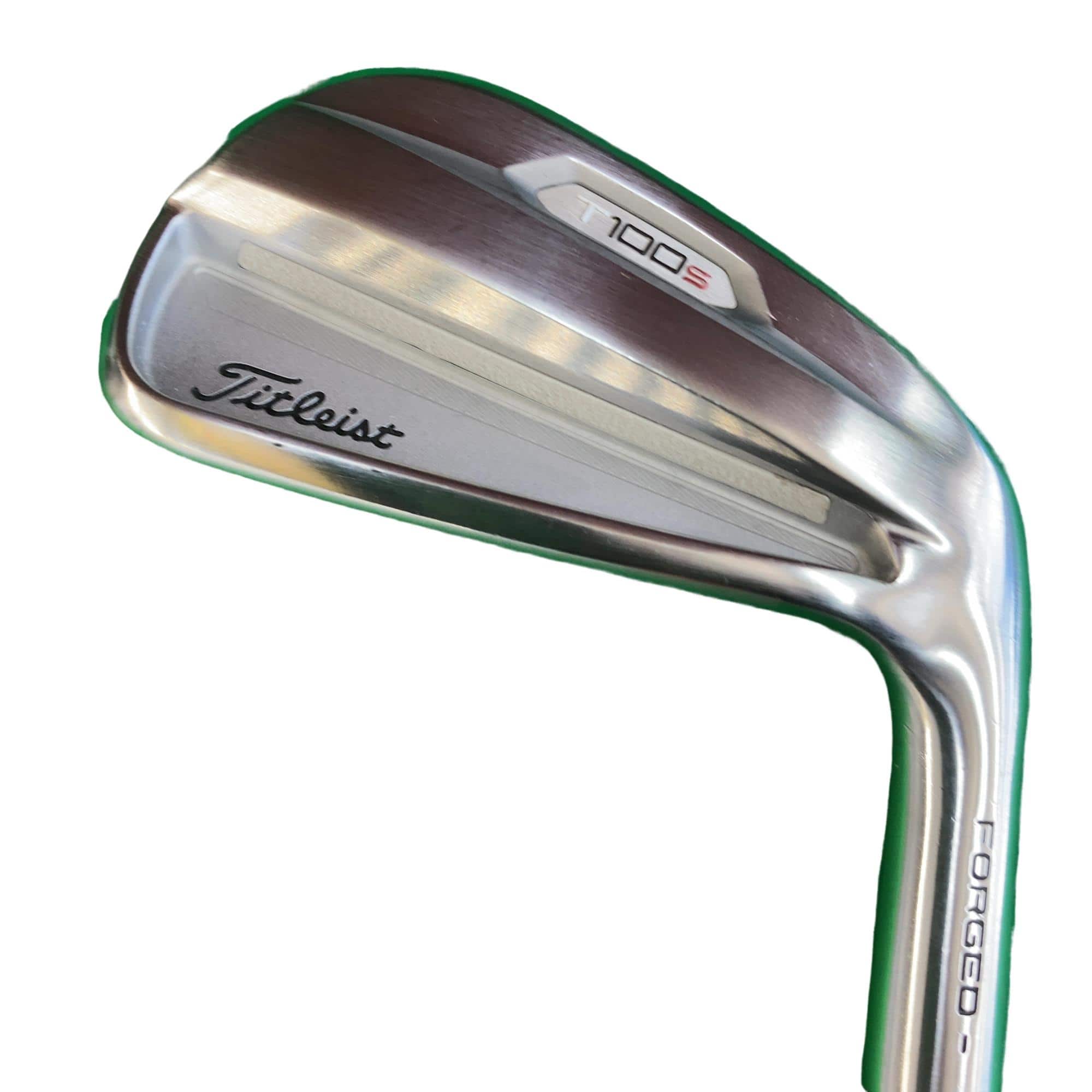 �s���������������@�s�P�O�O�r�i�Q�O�Q�P�j�@�U�r�i���{���F�U�{�Z�b�g�j