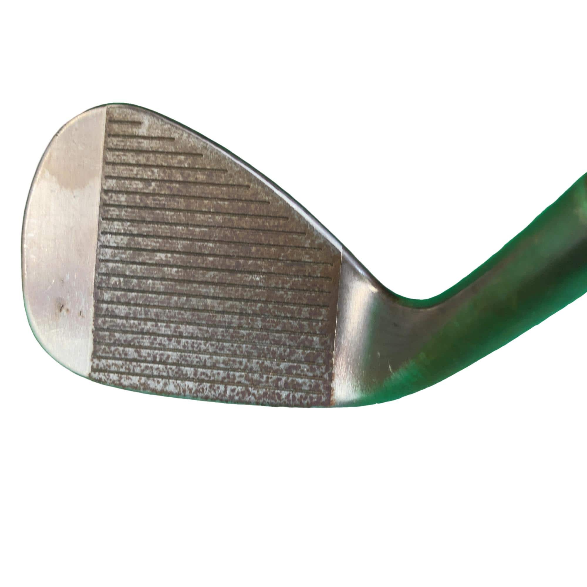 �s�����������@�l�������@�l�h�k�k�d�c�@�f�q�h�m�c�@�g�h�|�s�n�d�i�Q�O�Q�Q�j�@�T�Q°�^�O�X°