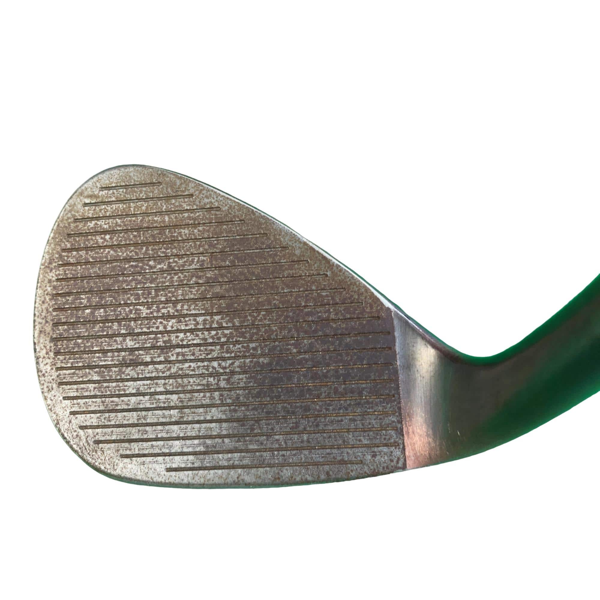 �s�����������@�l�������@�l�h�k�k�d�c�@�f�q�h�m�c�@�g�h�|�s�n�d�i�Q�O�Q�Q�j�@�T�W°�^�O�V°