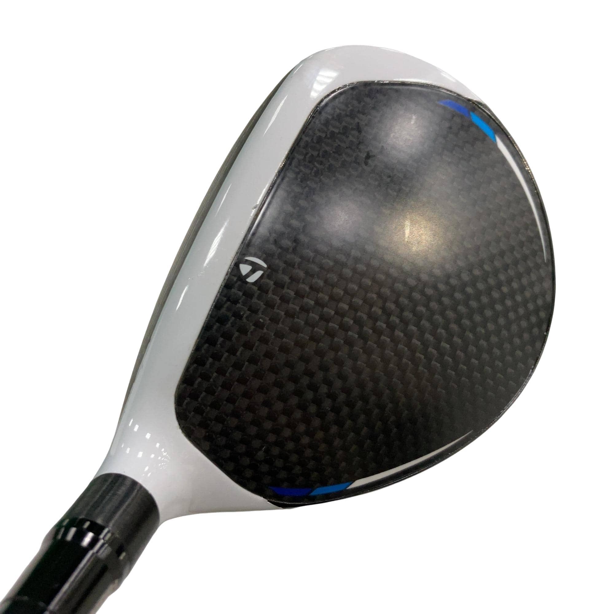 �r�h�l�Q�@�T�v