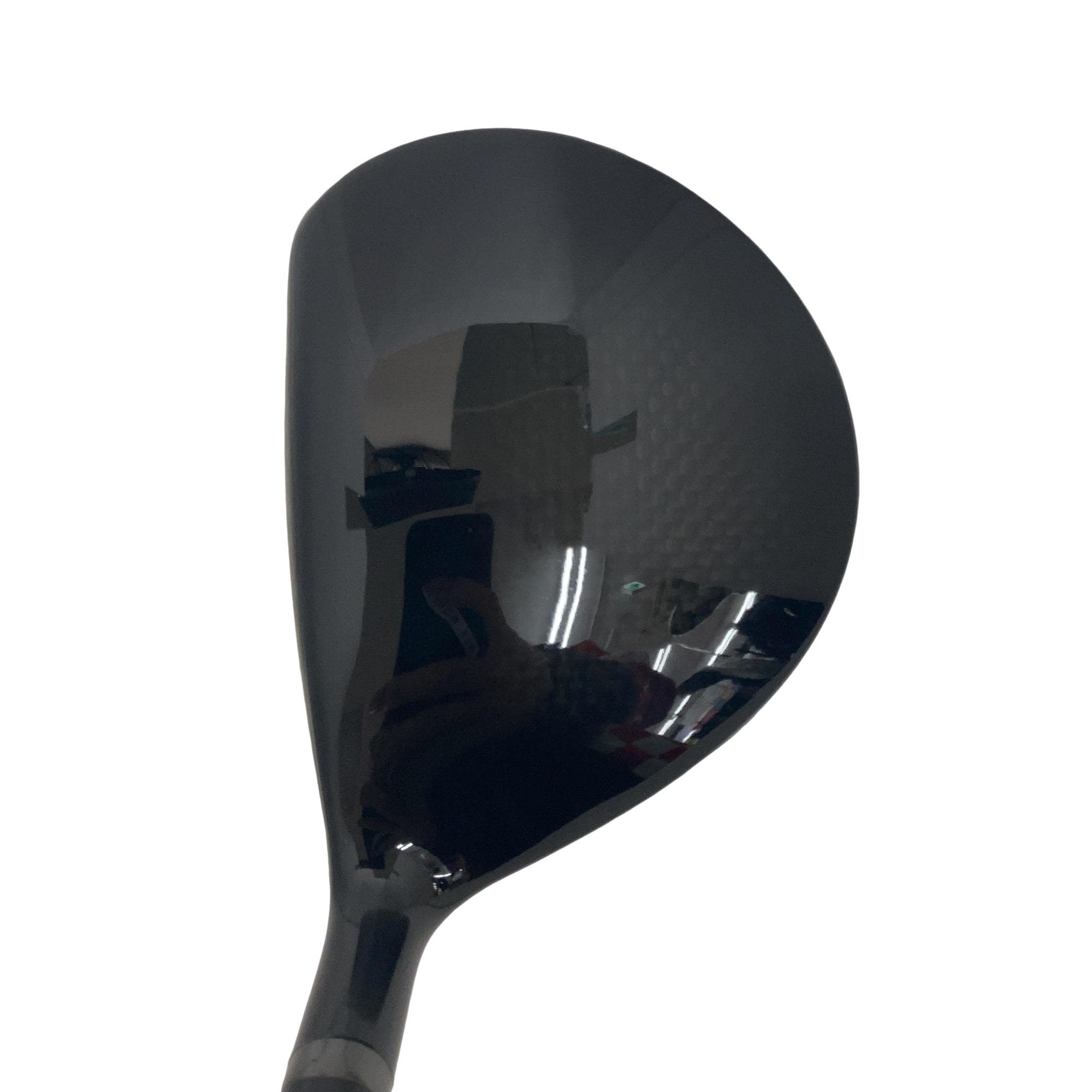 �q�r�i�Q�O�Q�S�j�@�o�q�n�s�n�s�x�o�d�@�s�v�n�@�N���[�o�[�@�T�v