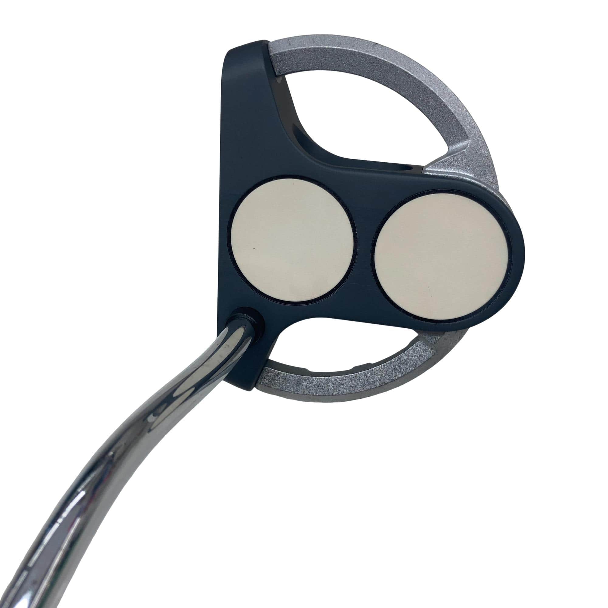 �v�g�h�s�d�@�r�s�d�d�k�@�Q�E���������@�r�q�s�@�R�S�C���`