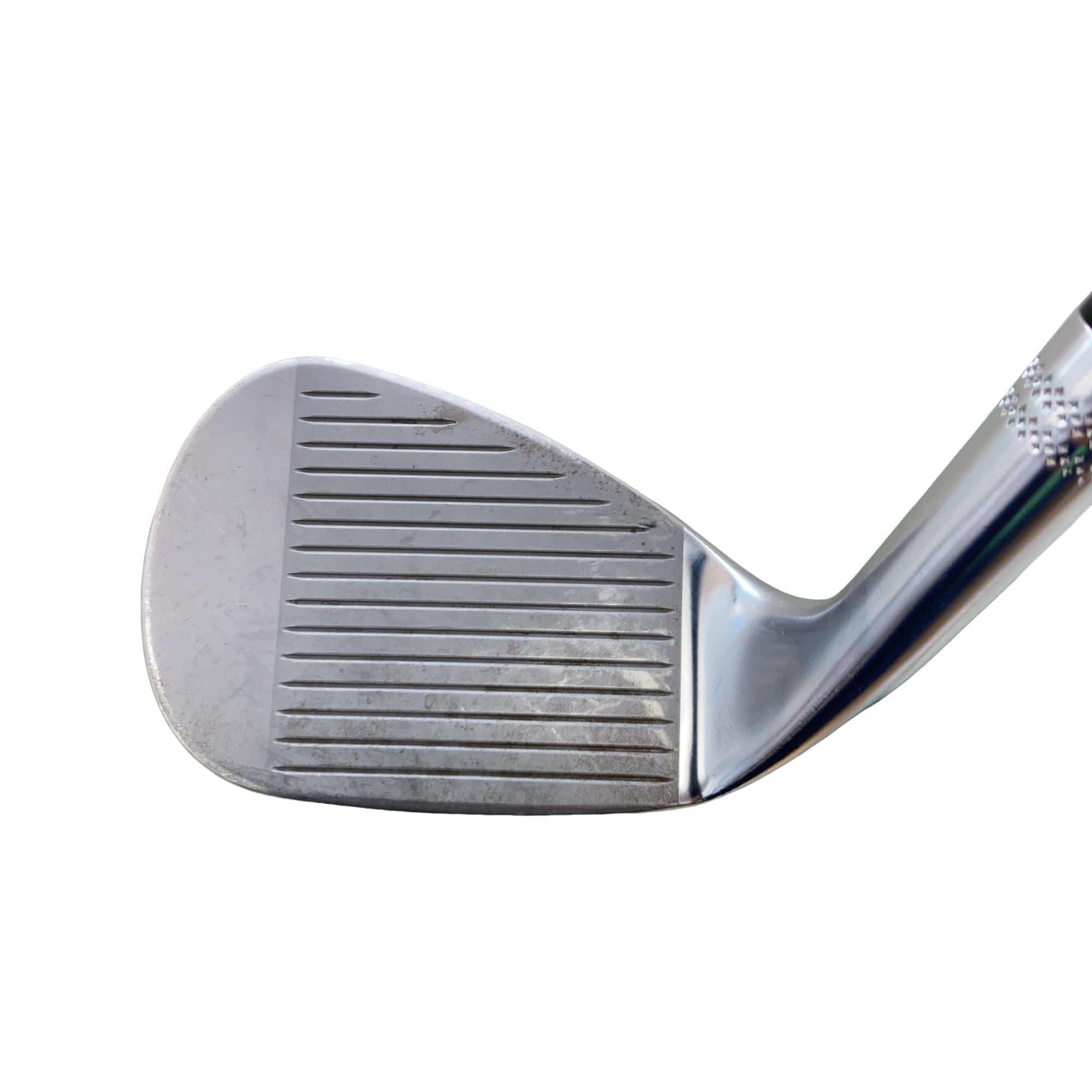 �i�`�v�r�@�e�n�q�f�d�c�i�Q�O�Q�R�j�@�N�������b�L�@�T�O°�^�P�O°