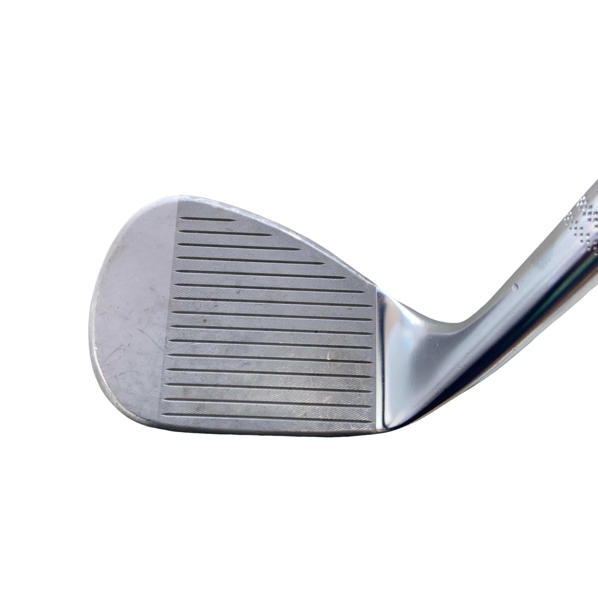 �i�`�v�r�@�e�n�q�f�d�c�i�Q�O�Q�R�j�@�N�������b�L�@�T�S°�^�P�Q°