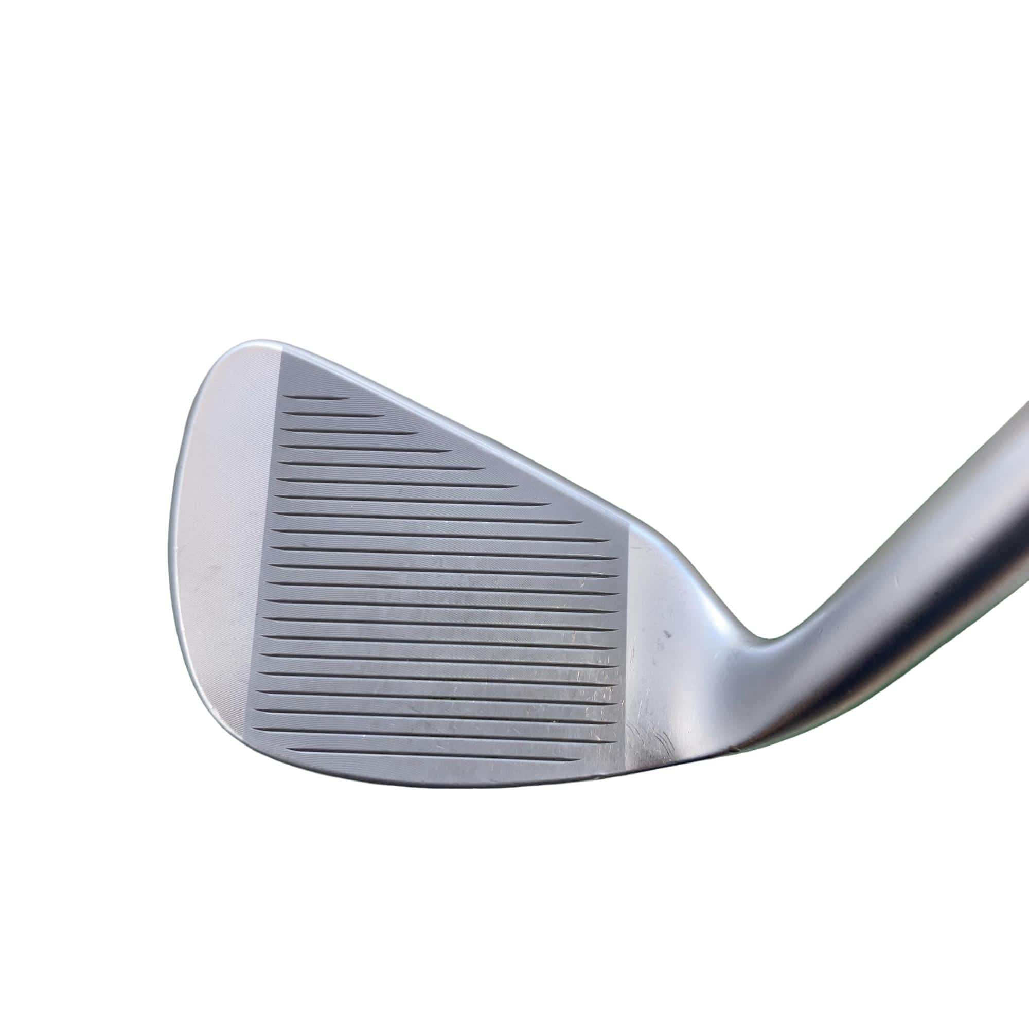 �o�h�m�f�@���P�T�X�@�T�W°�^�O�W°�@�d