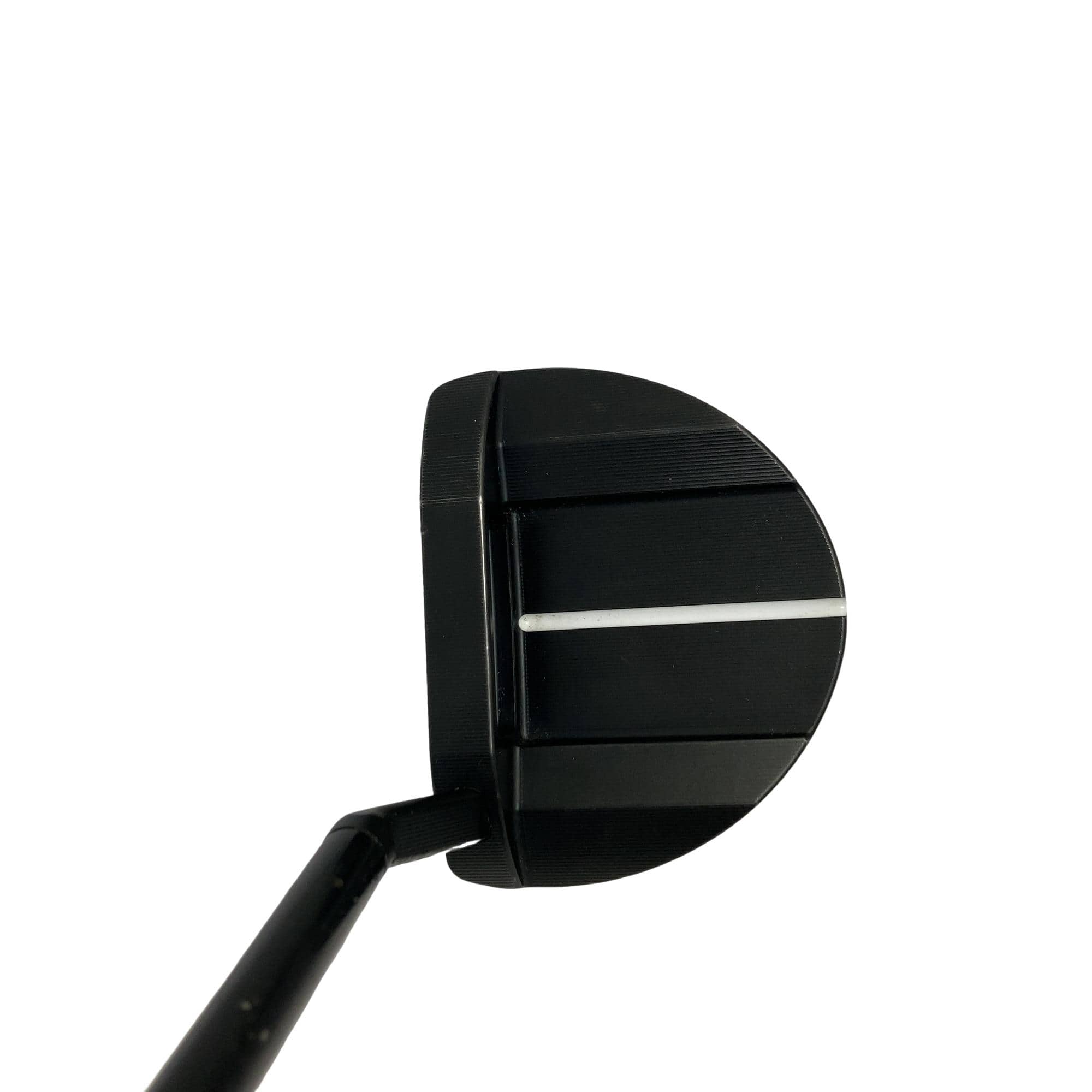 �o�k�c�@�l�h�k�k�d�c�@�n�r�k�n�@�S�@�R�S�C���`