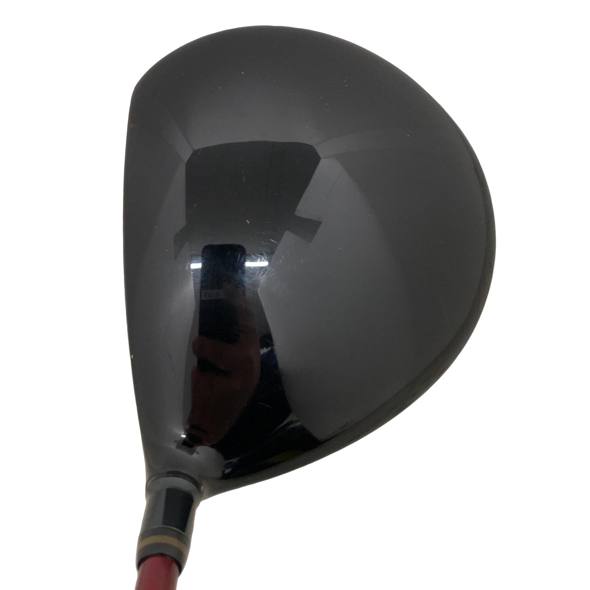 �n�m�n�e�e�i�Q�O�P�Q�j�@�s�x�o�d�|�c�@�@�X°