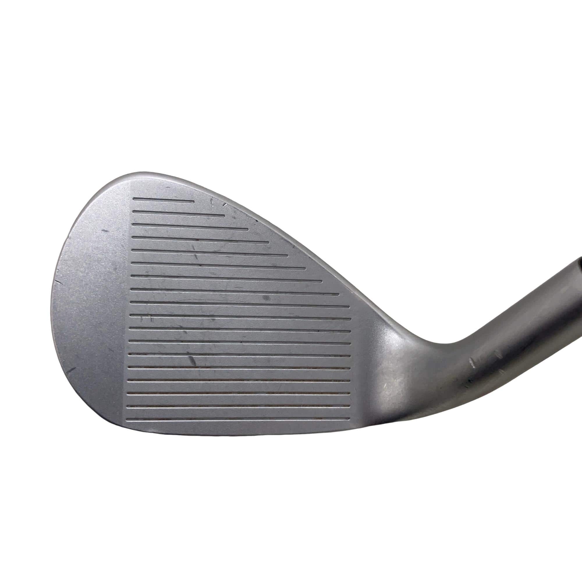 �c�������������@�v���������@�c�v�|�P�Q�R�@�V���o�[�@�T�Q°