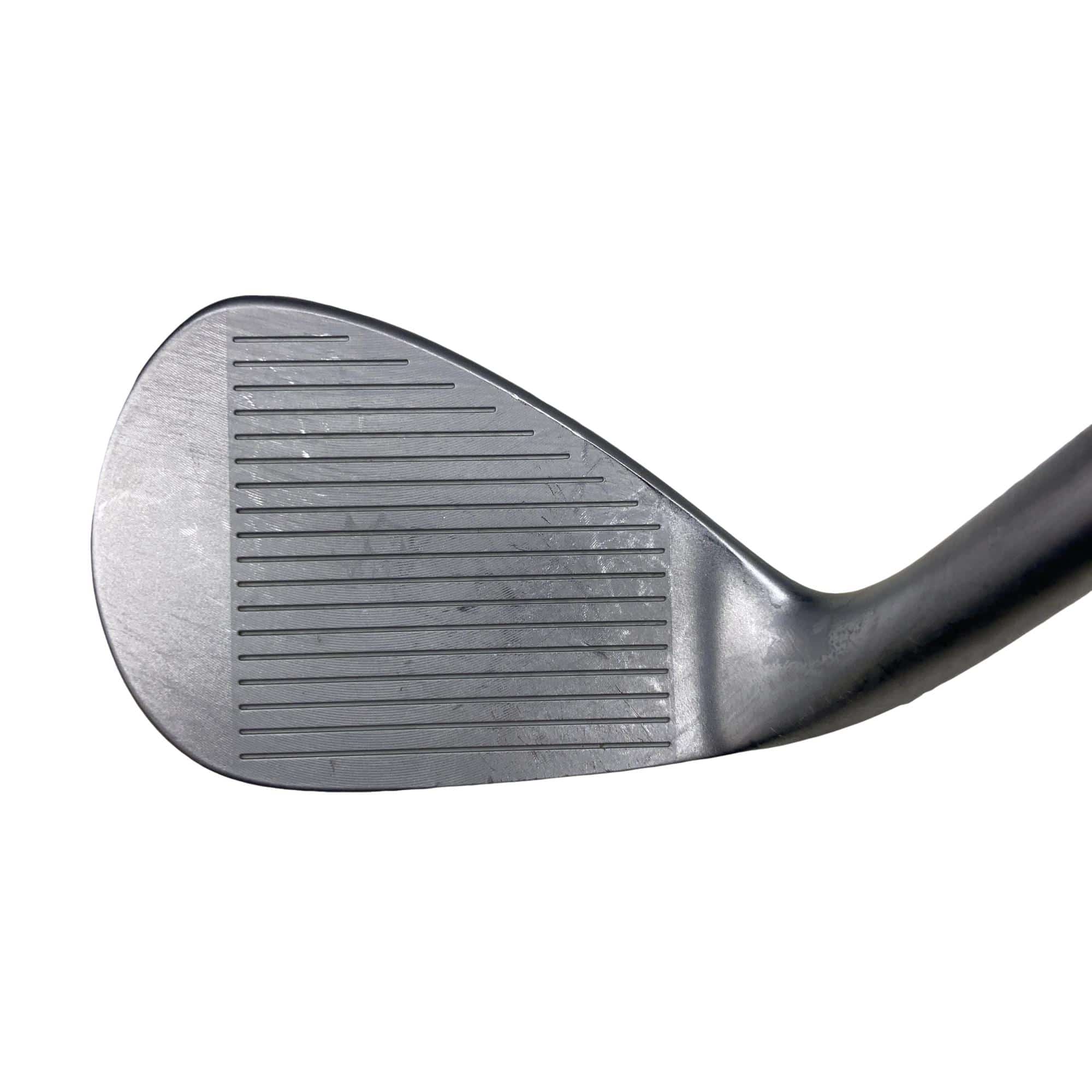 �c�������������@�v���������@�c�v�|�P�Q�R�@�V���o�[�@�T�U°