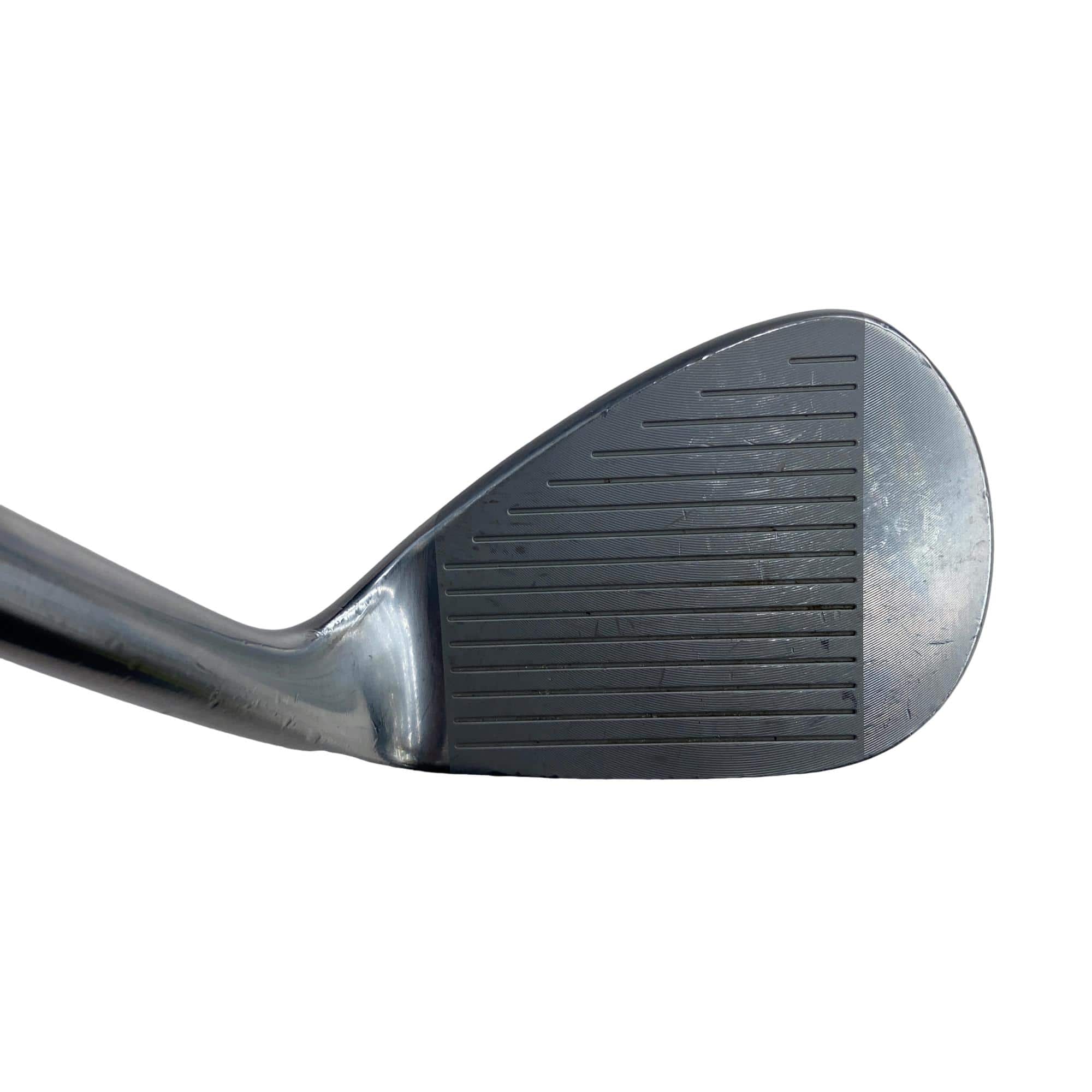 �l�����������@�o�����@�r�P�W�@�T�Q°�^�O�X°�@���t�e�B