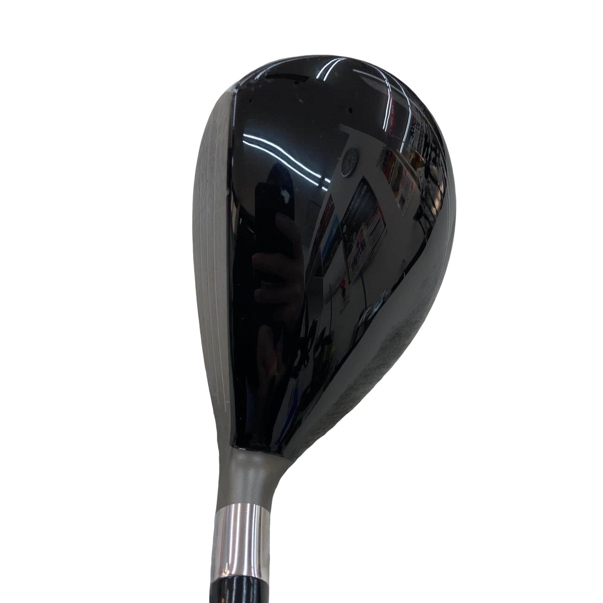 �a�q�h�c�f�d�r�s�n�m�d�@�a�Q�@�g�s�@�g�S