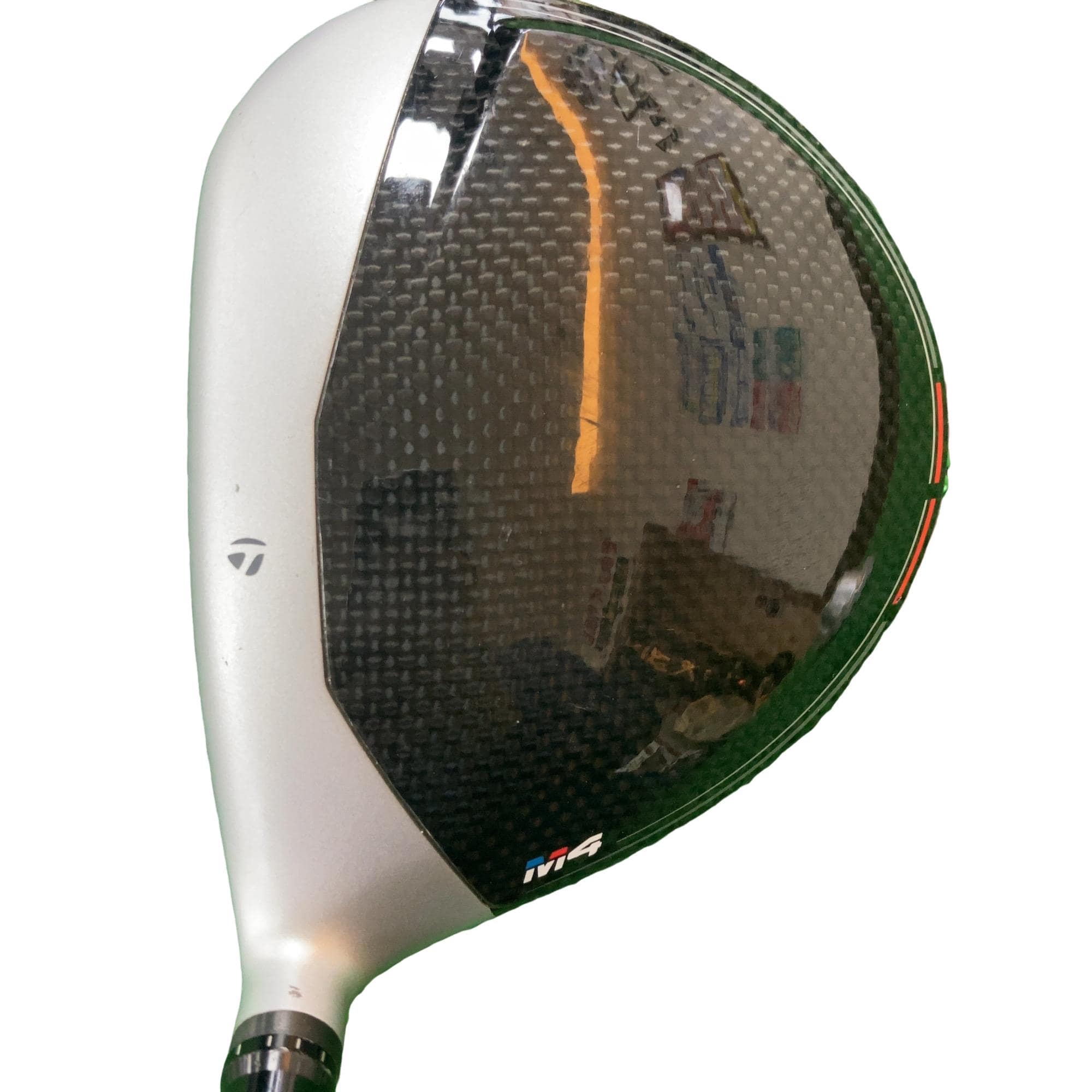 �l�S�@�@�X�D�T°