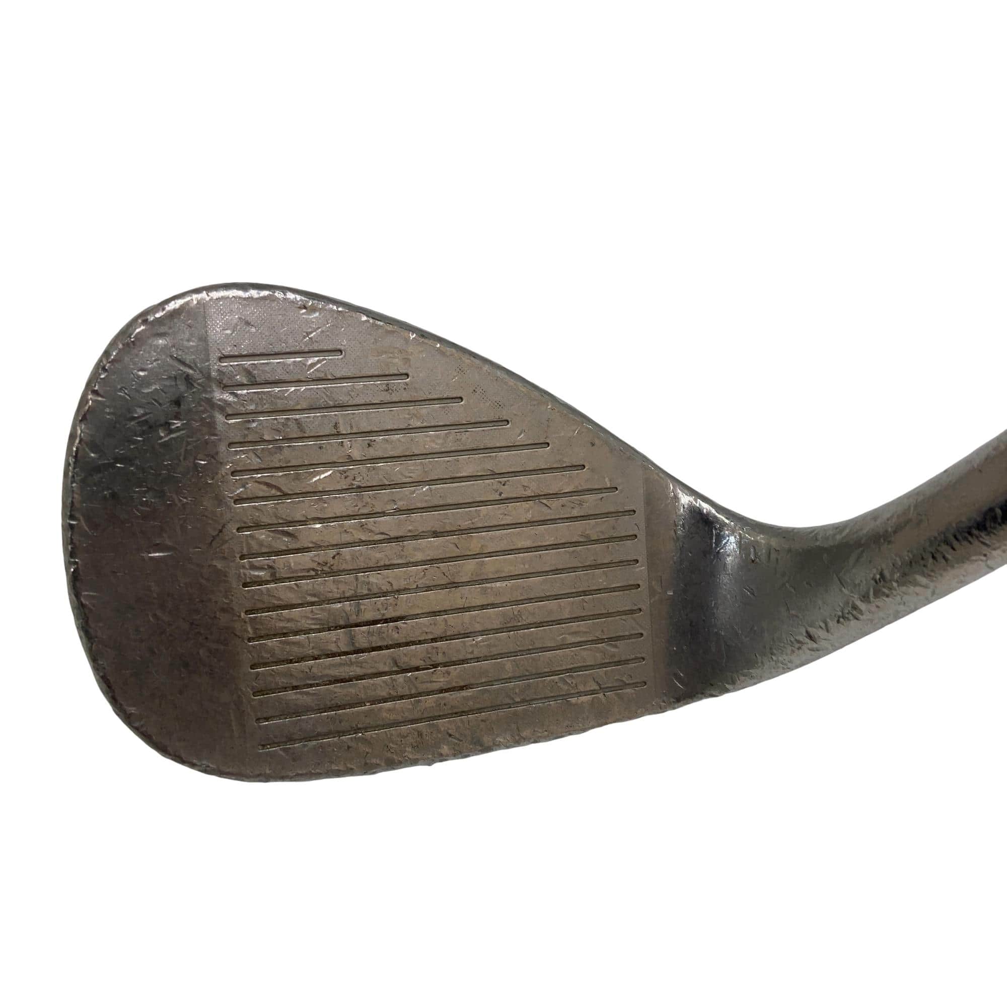 �`�s�u�@�E�F�b�W�i�X�e�����X�j�@�T�Q°�^�O�W°