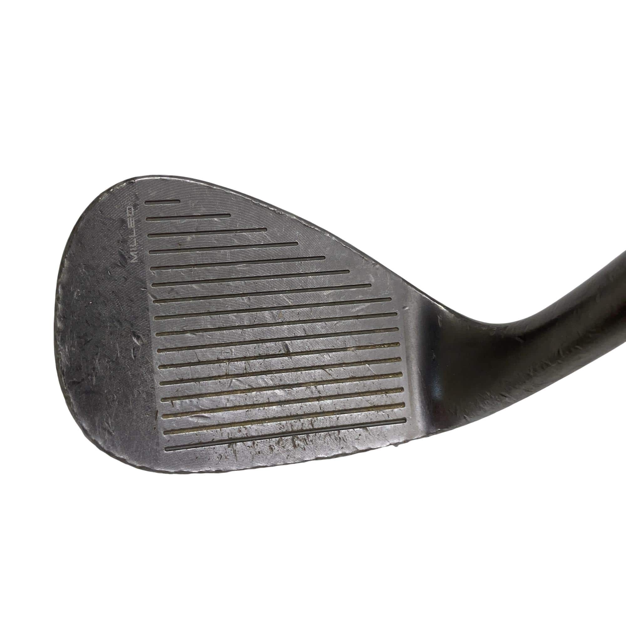 �`�s�u�@�E�F�b�W�i�X�e�����X�j�@�T�U°�^�O�W°