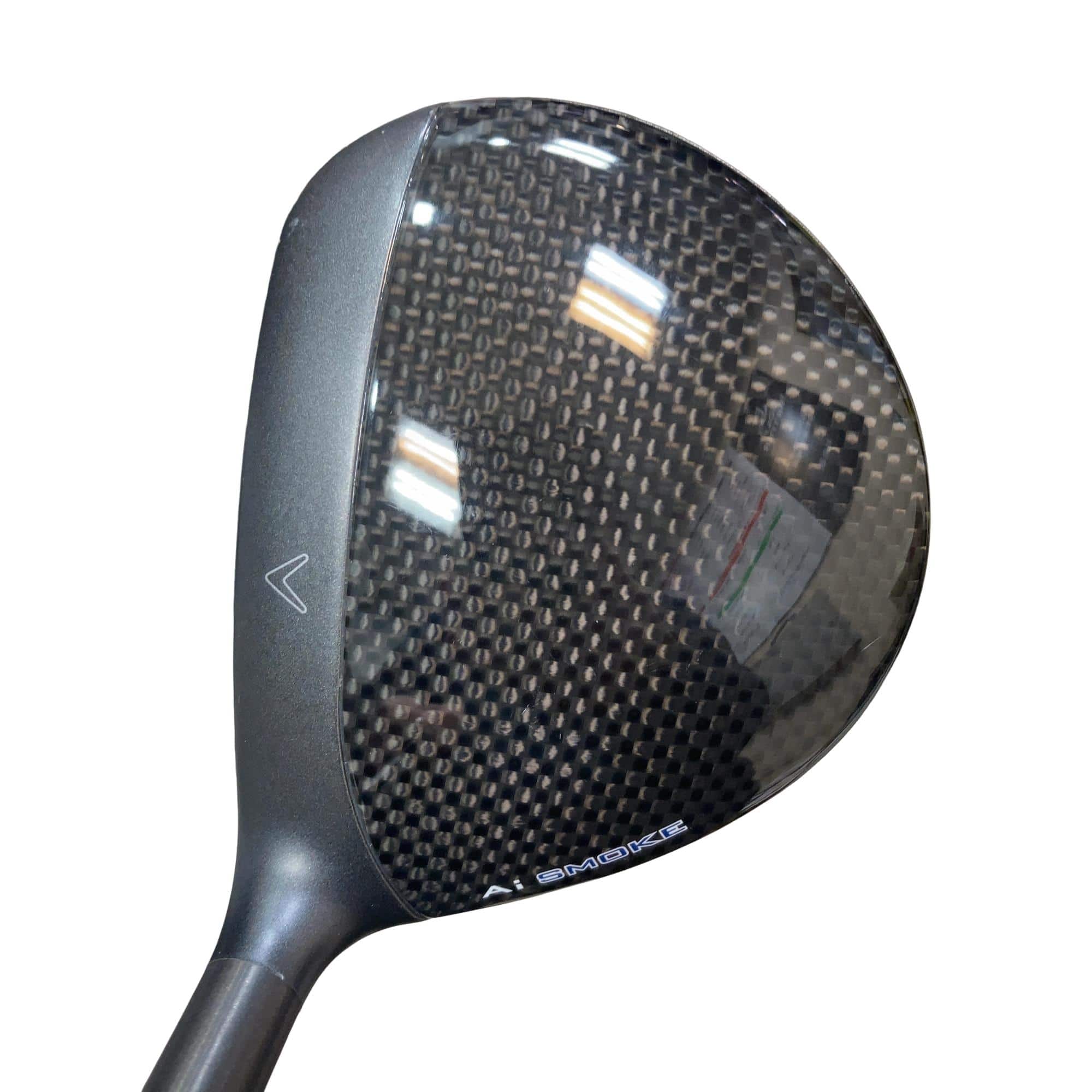 �o�`�q�`�c�x�l�@�`���@�r�l�n�j�d�@�l�`�w�@�@�T�v