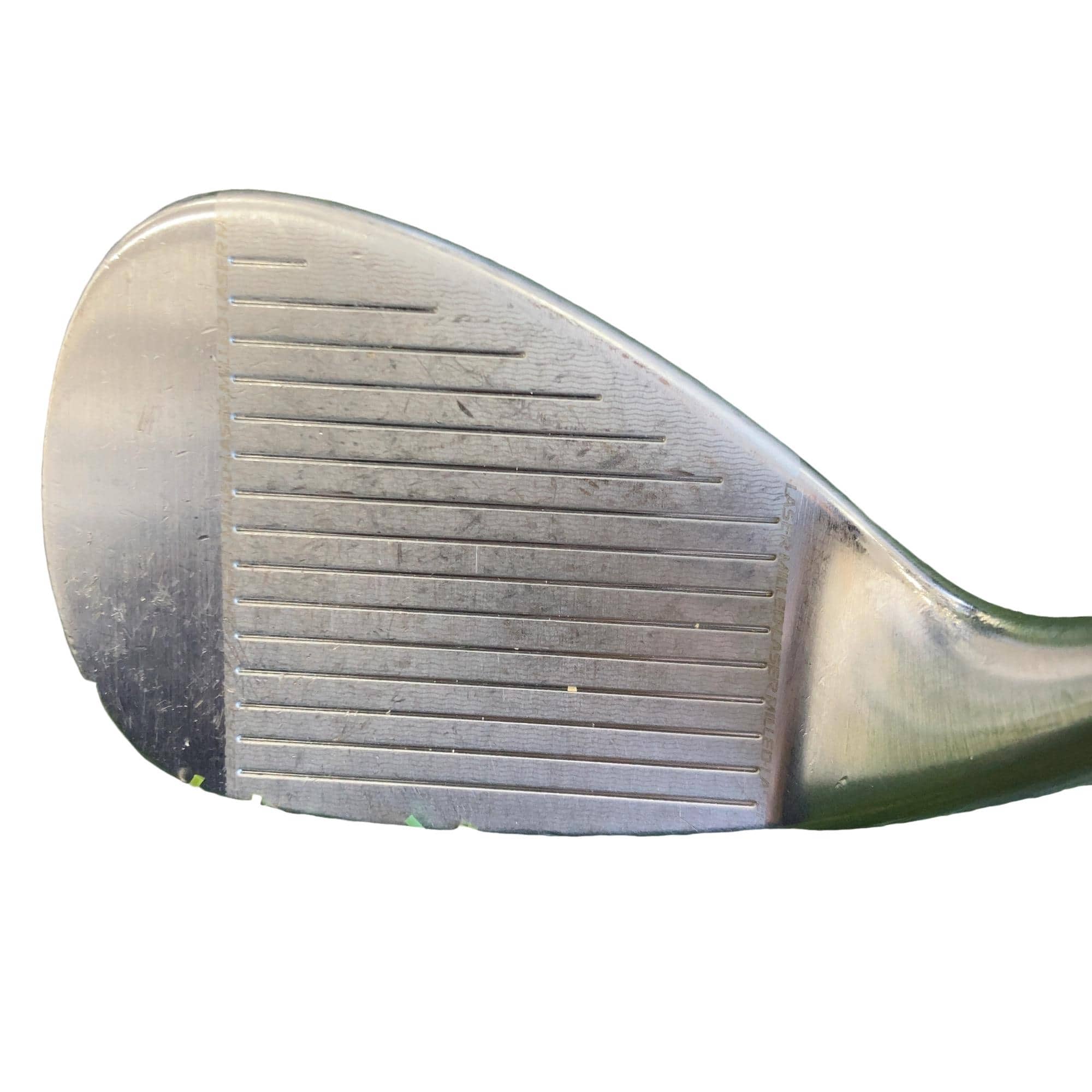 �b�f�P�V�@�N�����@�S�W°�^�O�W°