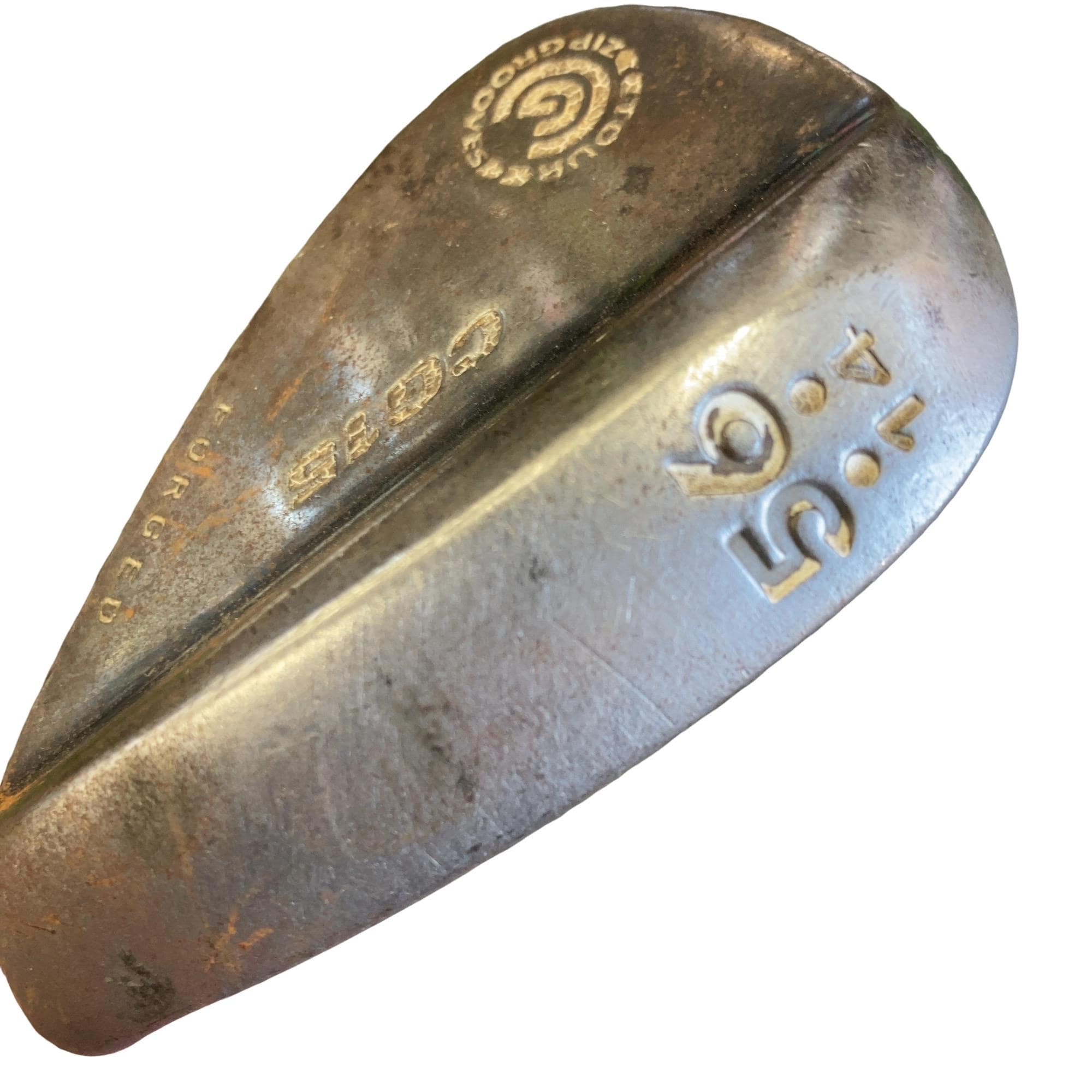 �b�f�P�T�@�u���b�N�p�[���@�s�n�t�q�@�y�h�o�@�f�q�n�n�u�d�r�@�T�U°�^�P�S°