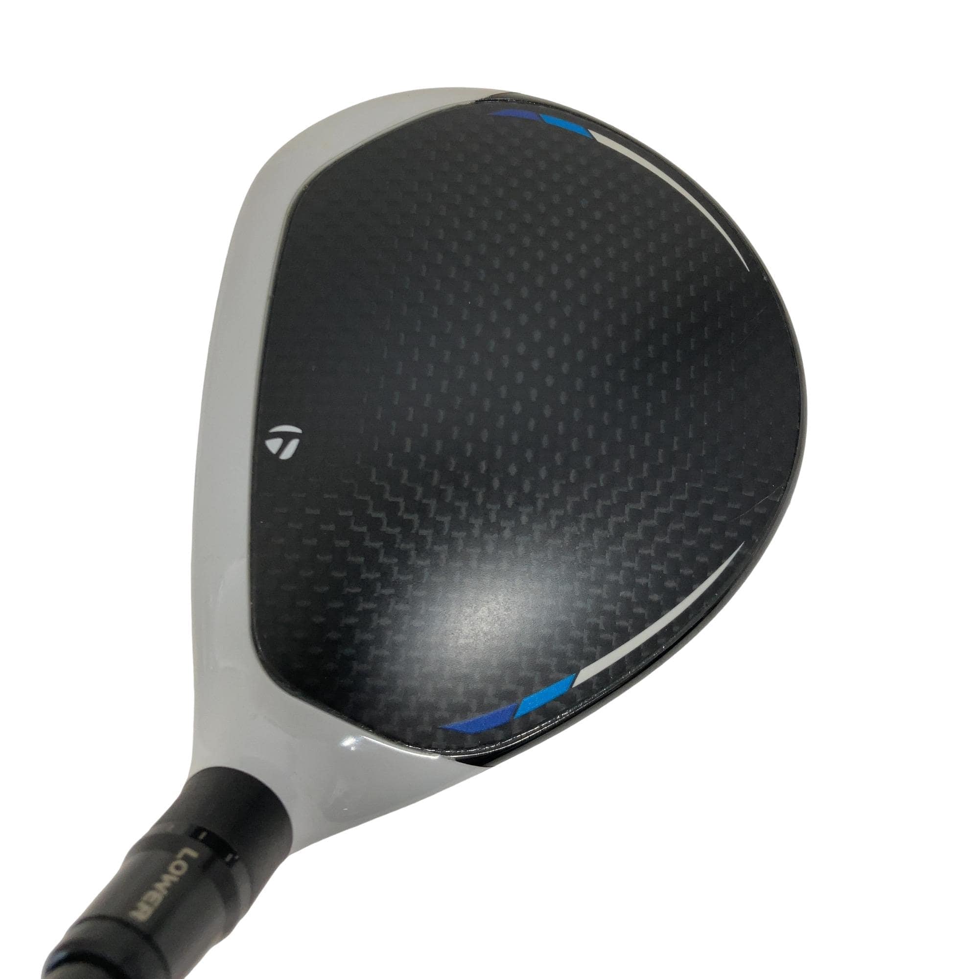 �r�h�l�Q�@�R�v