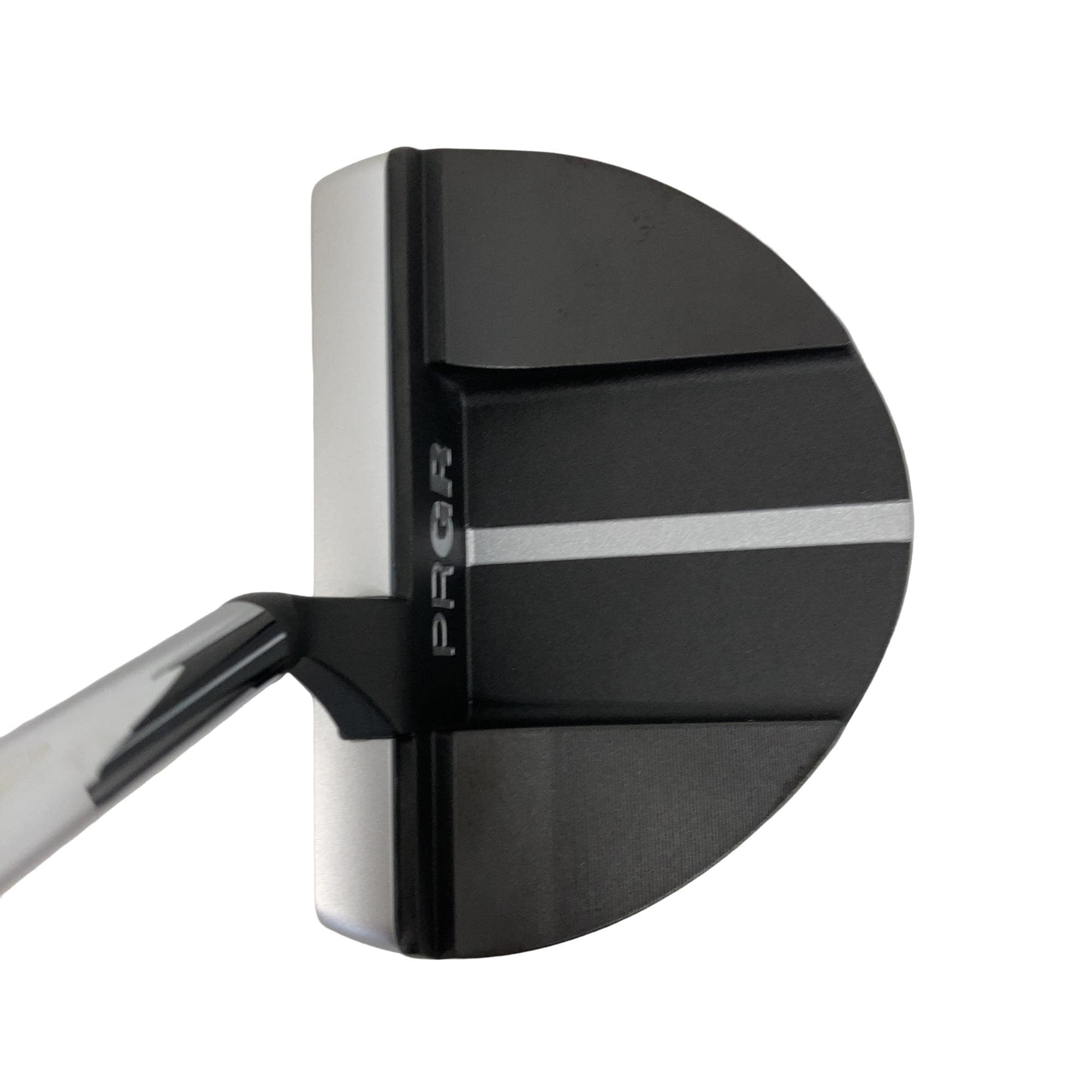 �r�h�k�u�d�q�|�a�k�`�c�d�@�b���������������@�O�T�n�r�@�R�S�C���`