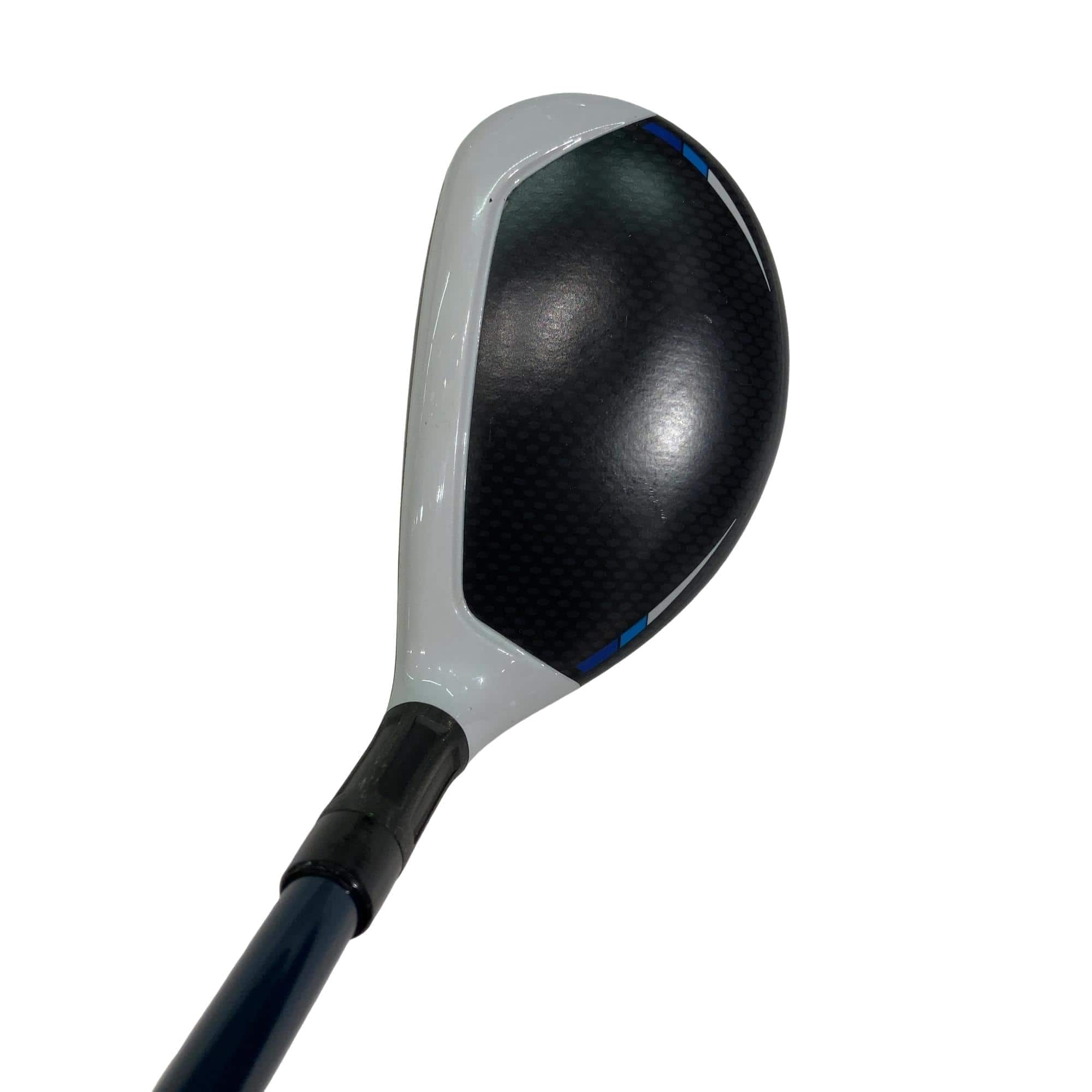 �r�h�l�Q�@�l�`�w�@�t�S