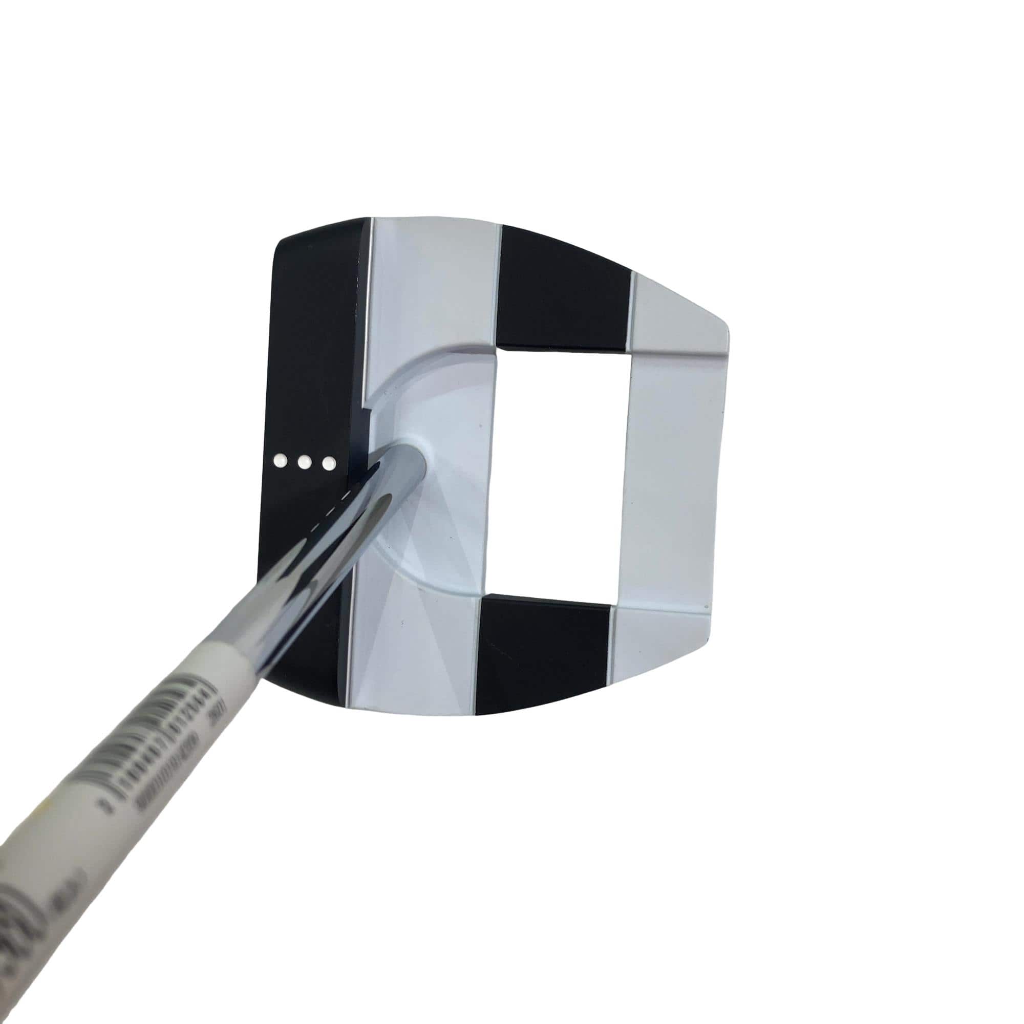 �`���|�n�m�d�@�r�p�t�`�q�d�@�Q�@�r�p�t�`�q�d�@�i�`�h�k�a�h�q�c�@�R�S�C���`