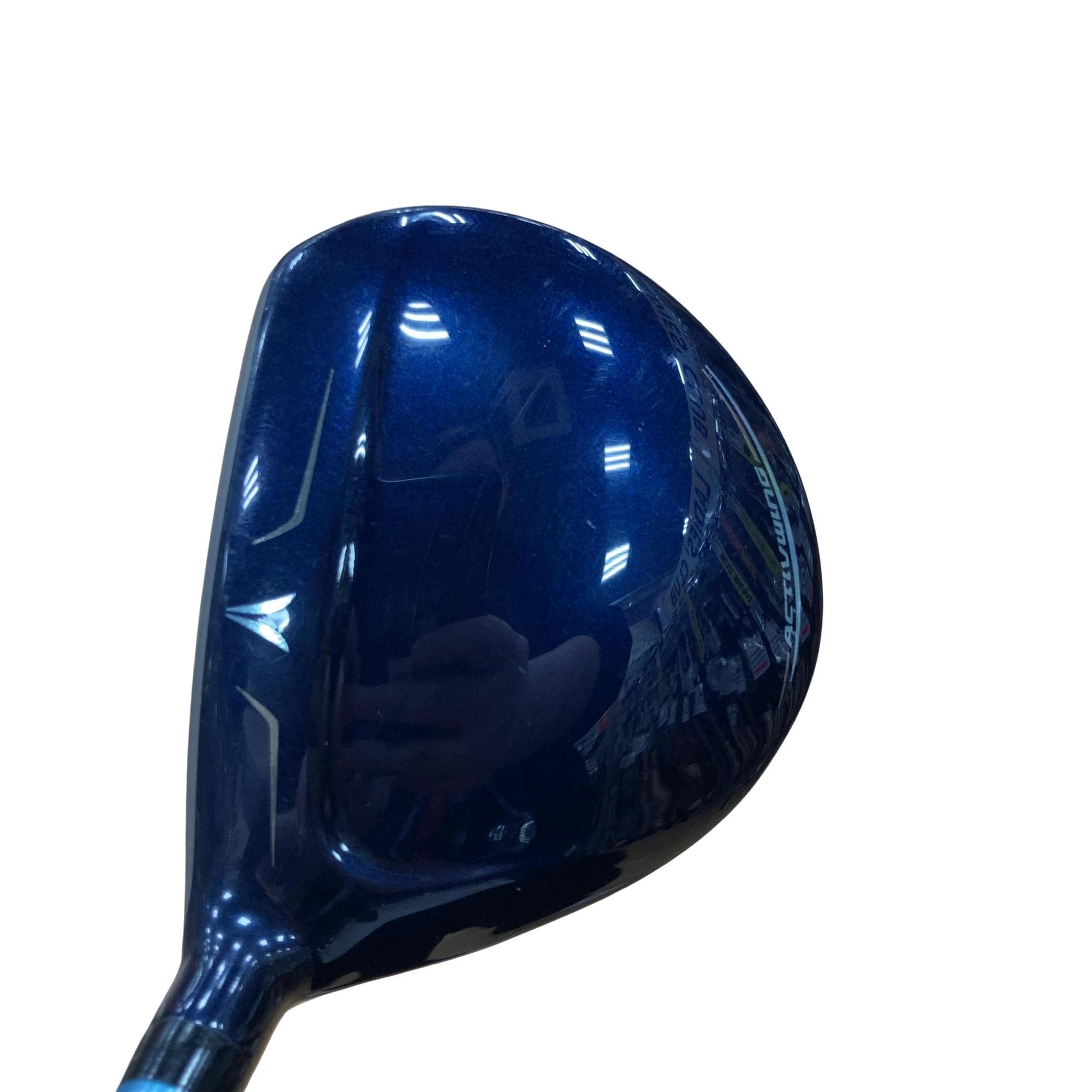 �w�w�h�n�i�Q�O�Q�Q�j�@�V�v�@���f�B�[�X