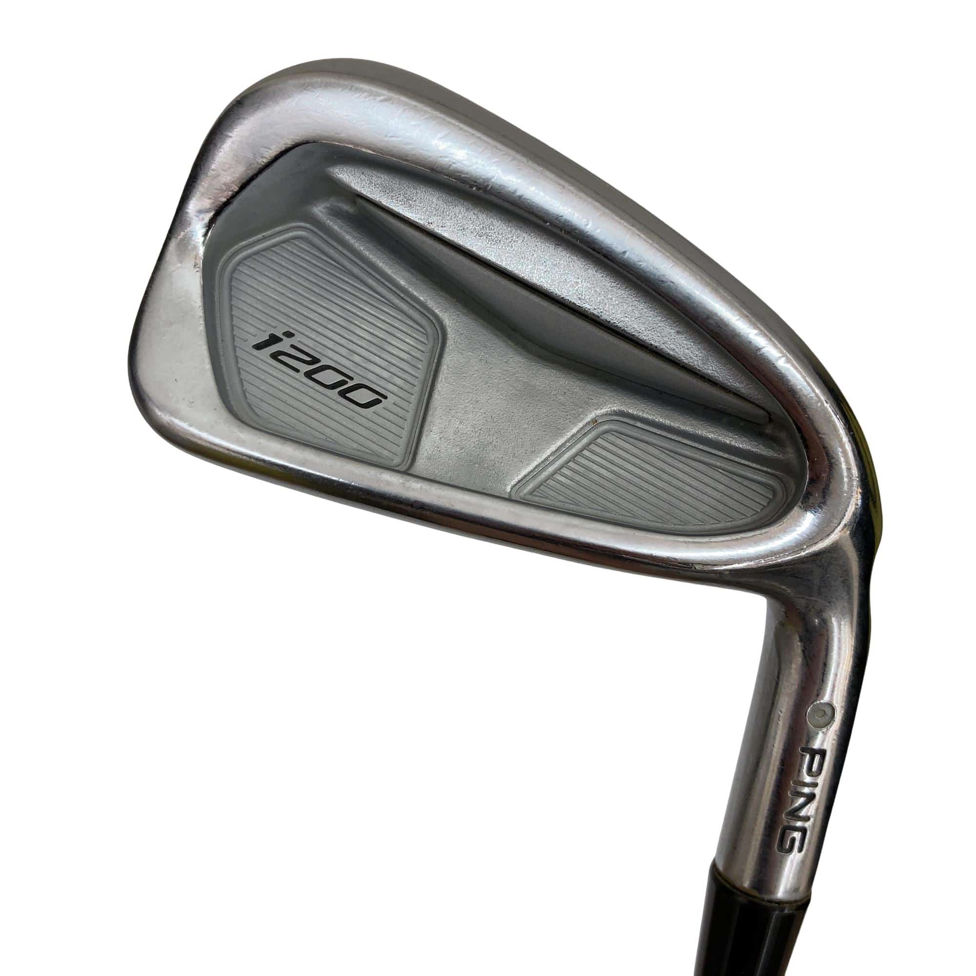 ���Q�O�O�@�U�r�i���{���F�U�{�Z�b�g�j