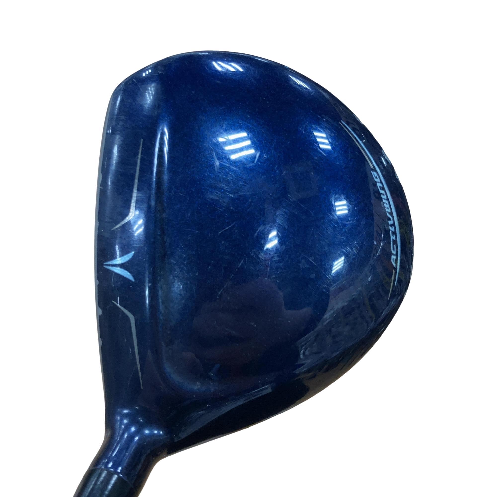 �w�w�h�n�i�Q�O�Q�Q�j�@�V�v�@���f�B�[�X