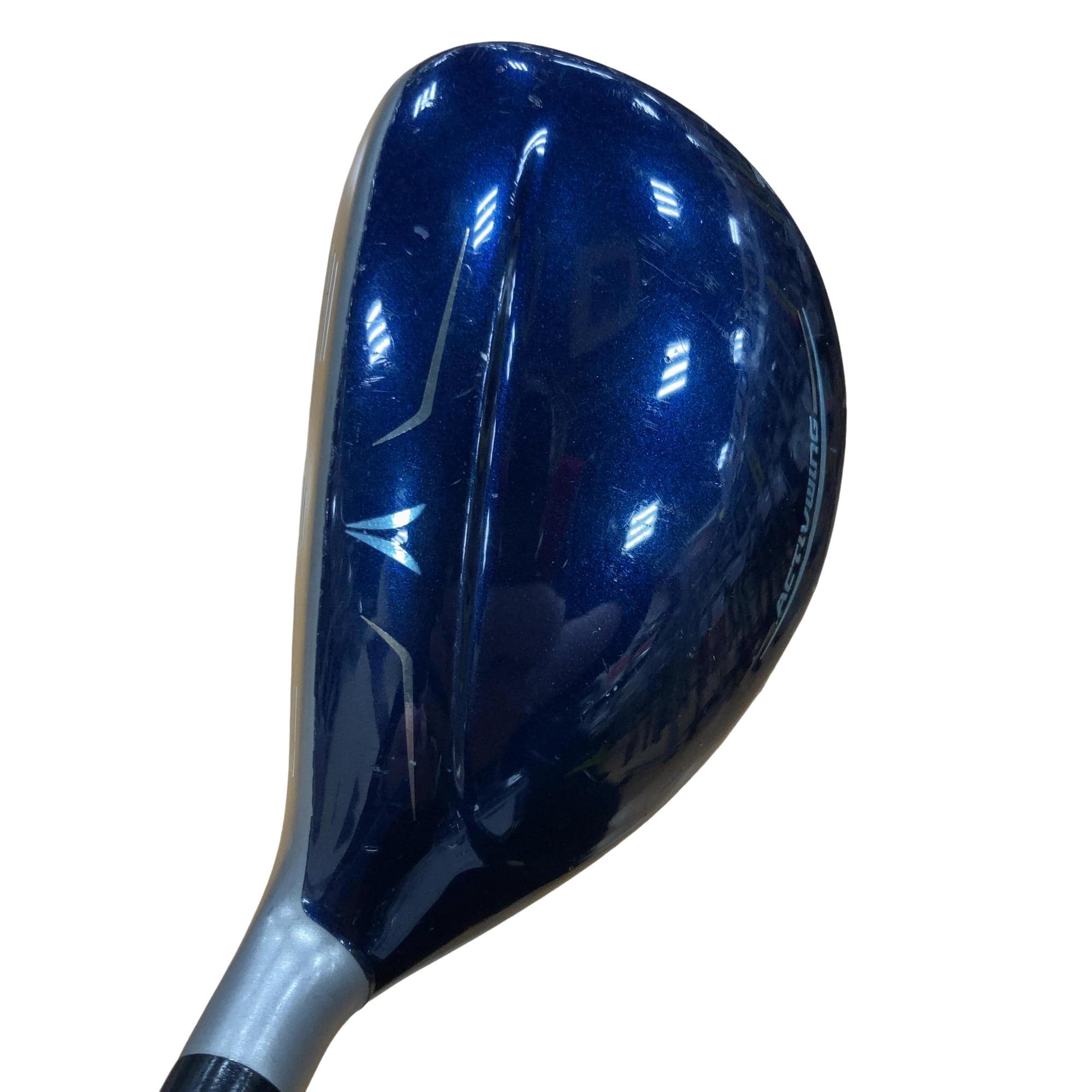 �w�w�h�n�i�Q�O�Q�Q�j�@�g�U�@���f�B�[�X